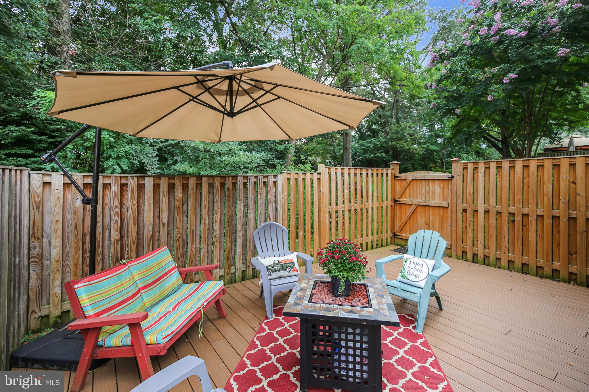 GLEN COVE - Residential