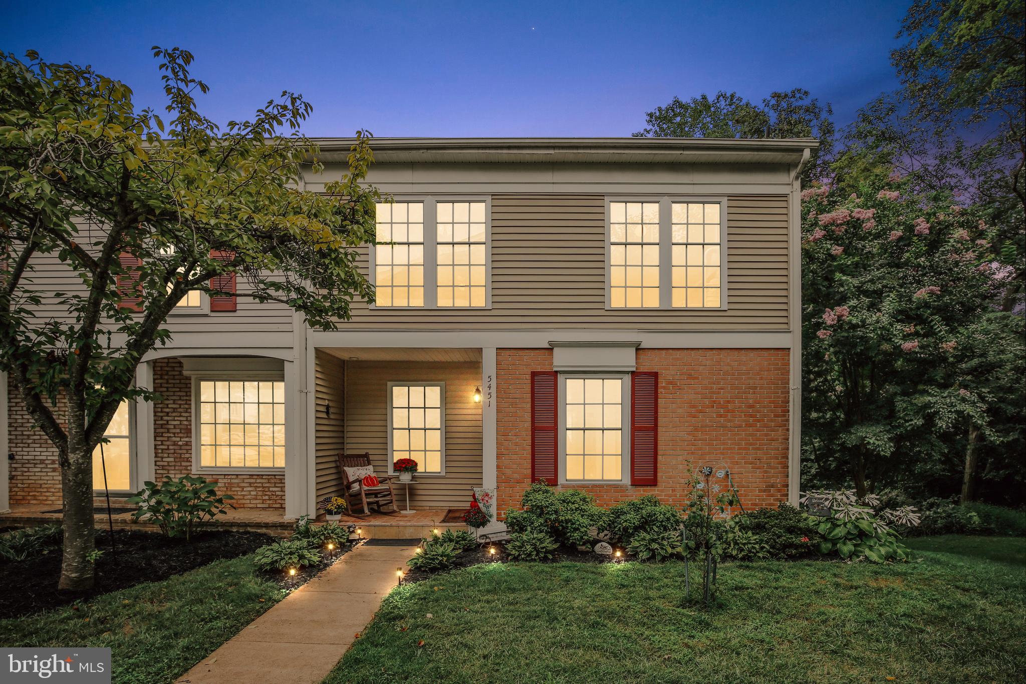 GLEN COVE - Residential