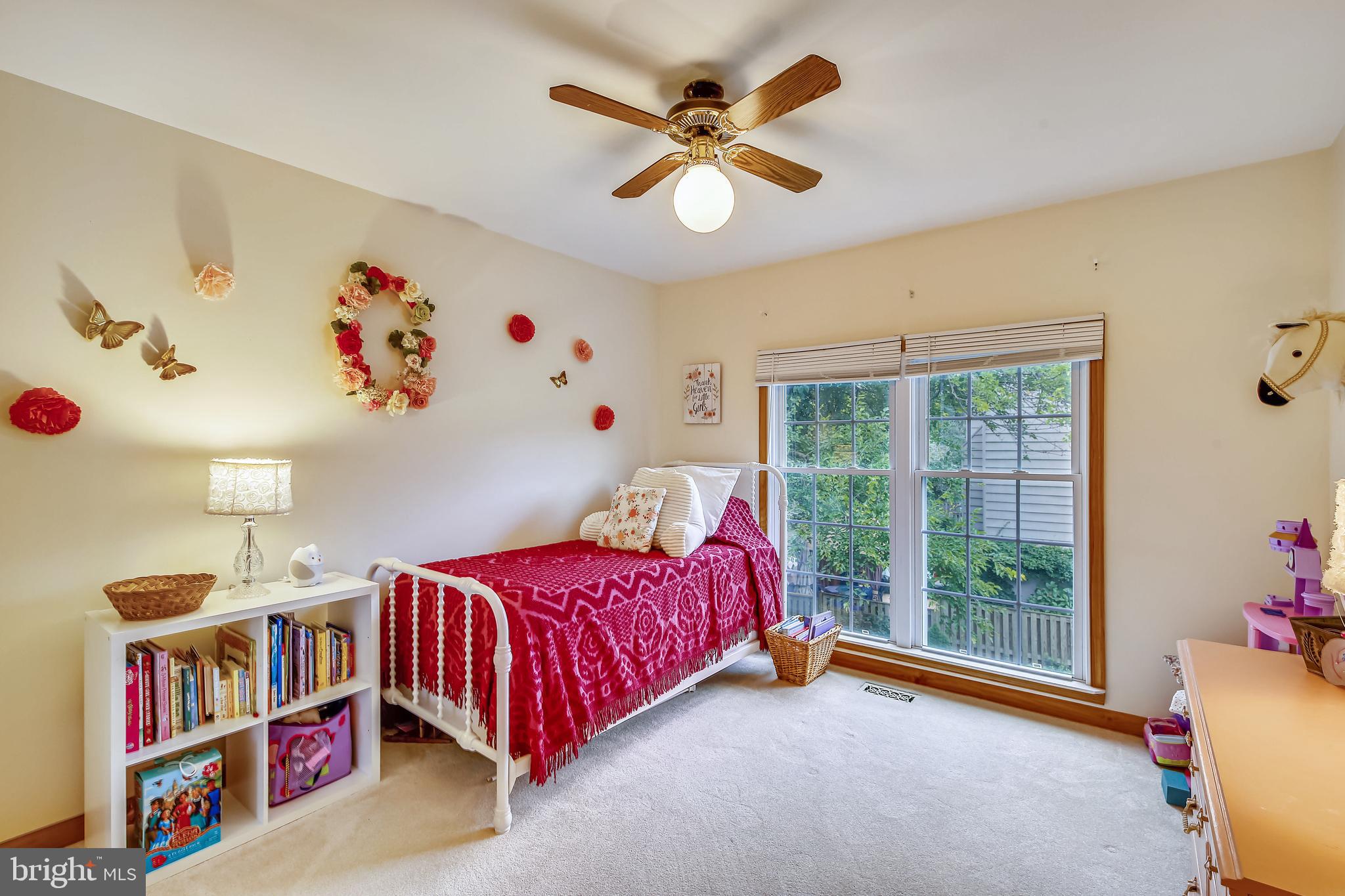 GLEN COVE - Residential