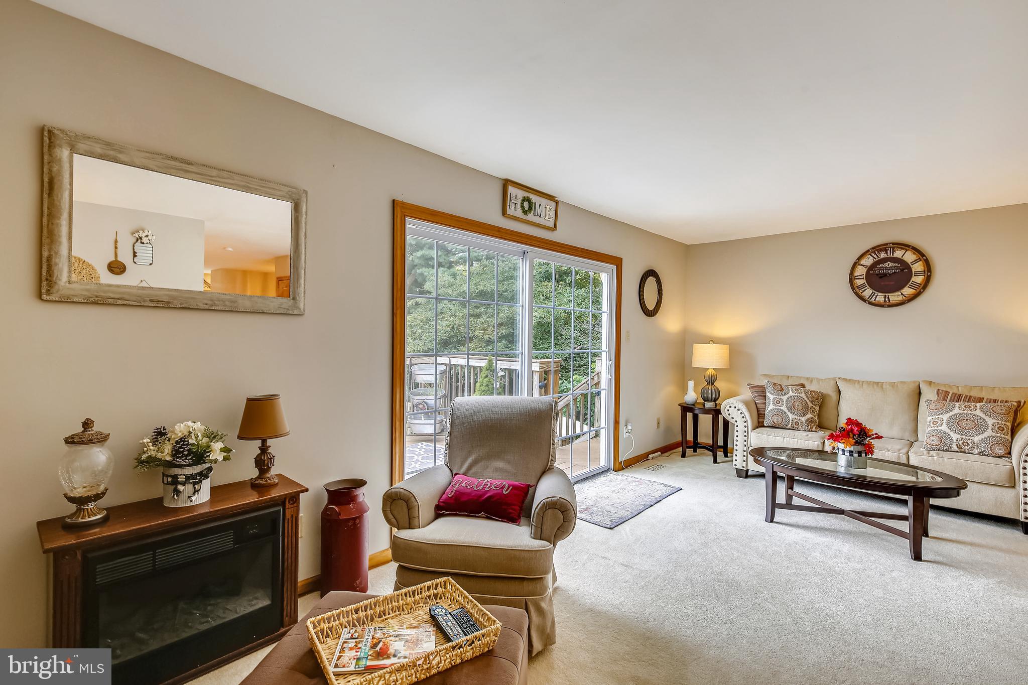 GLEN COVE - Residential