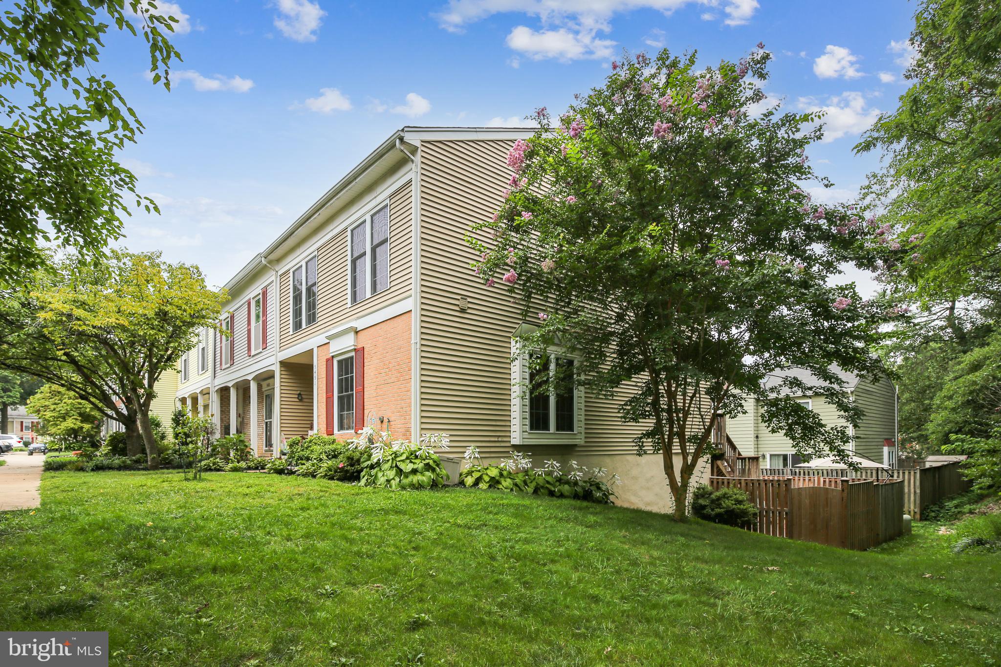 GLEN COVE - Residential