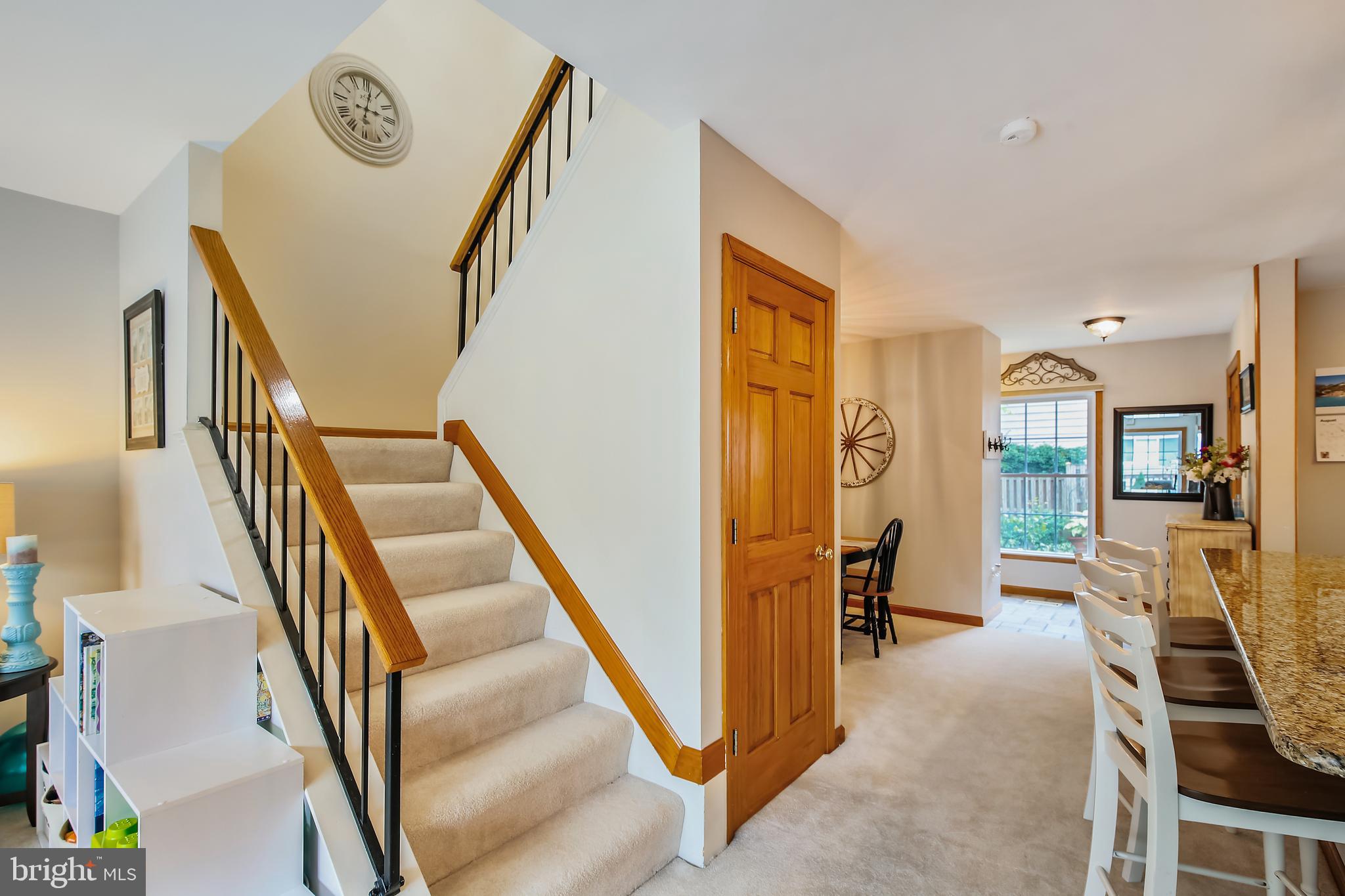 GLEN COVE - Residential