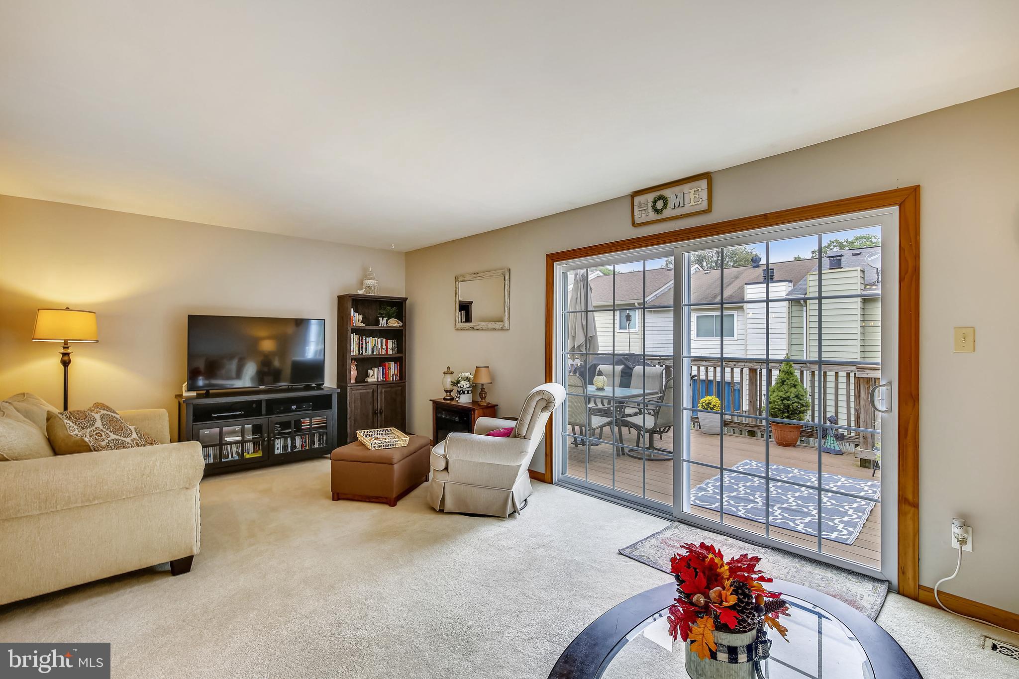 GLEN COVE - Residential