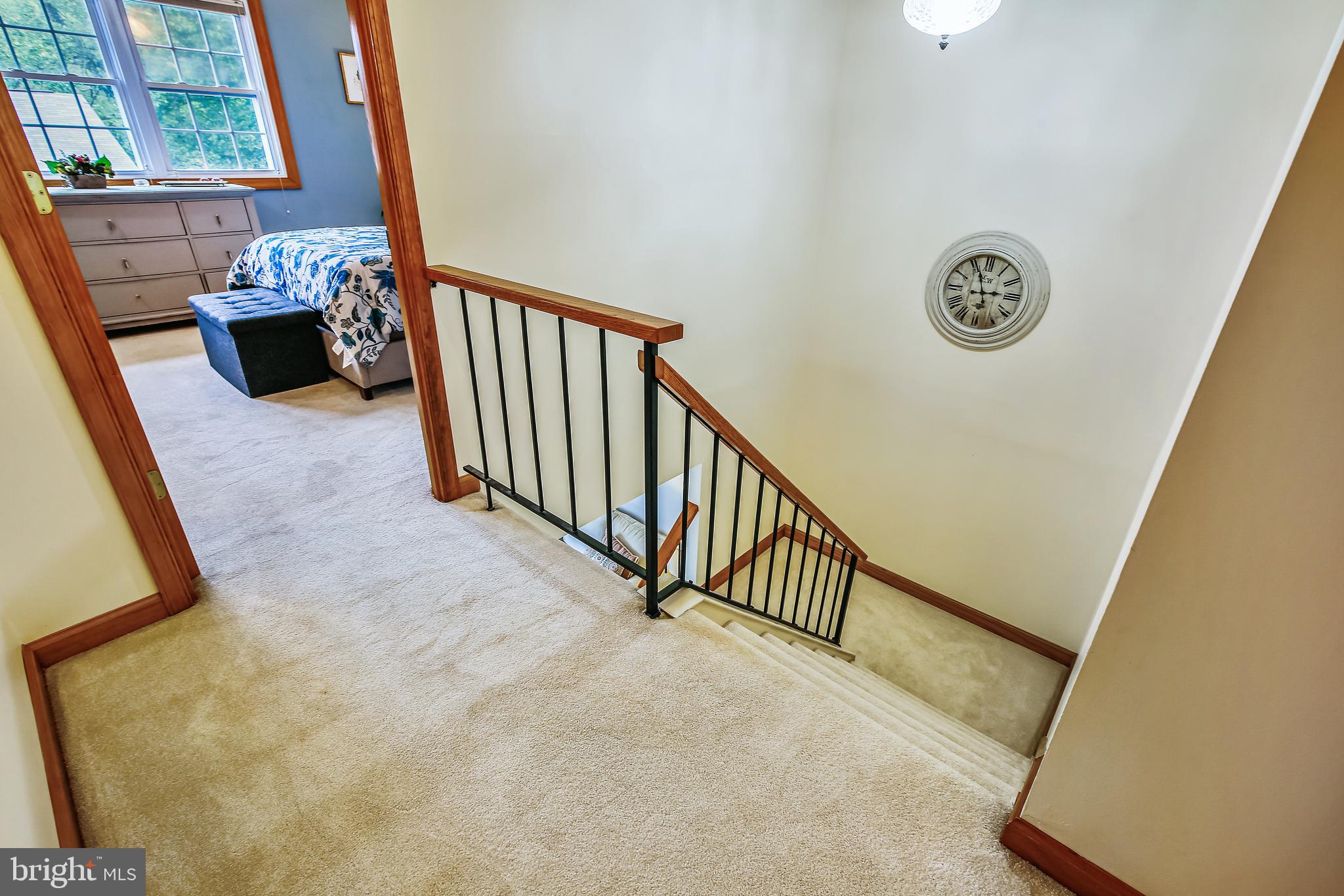 GLEN COVE - Residential