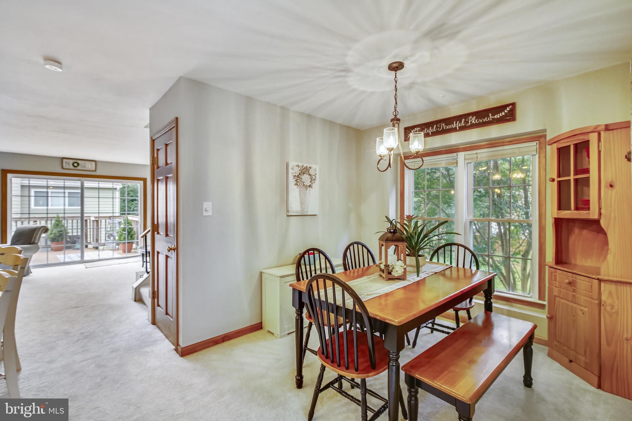 GLEN COVE - Residential