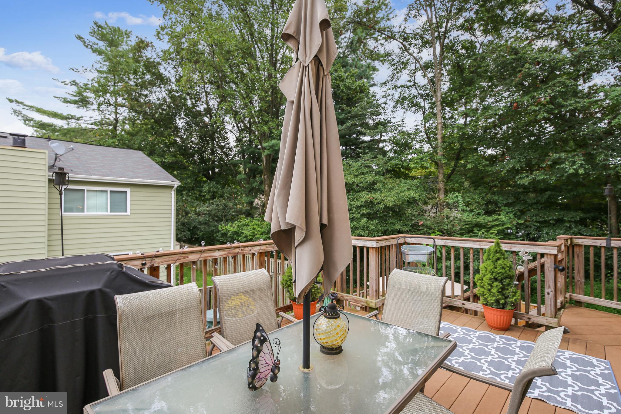 GLEN COVE - Residential