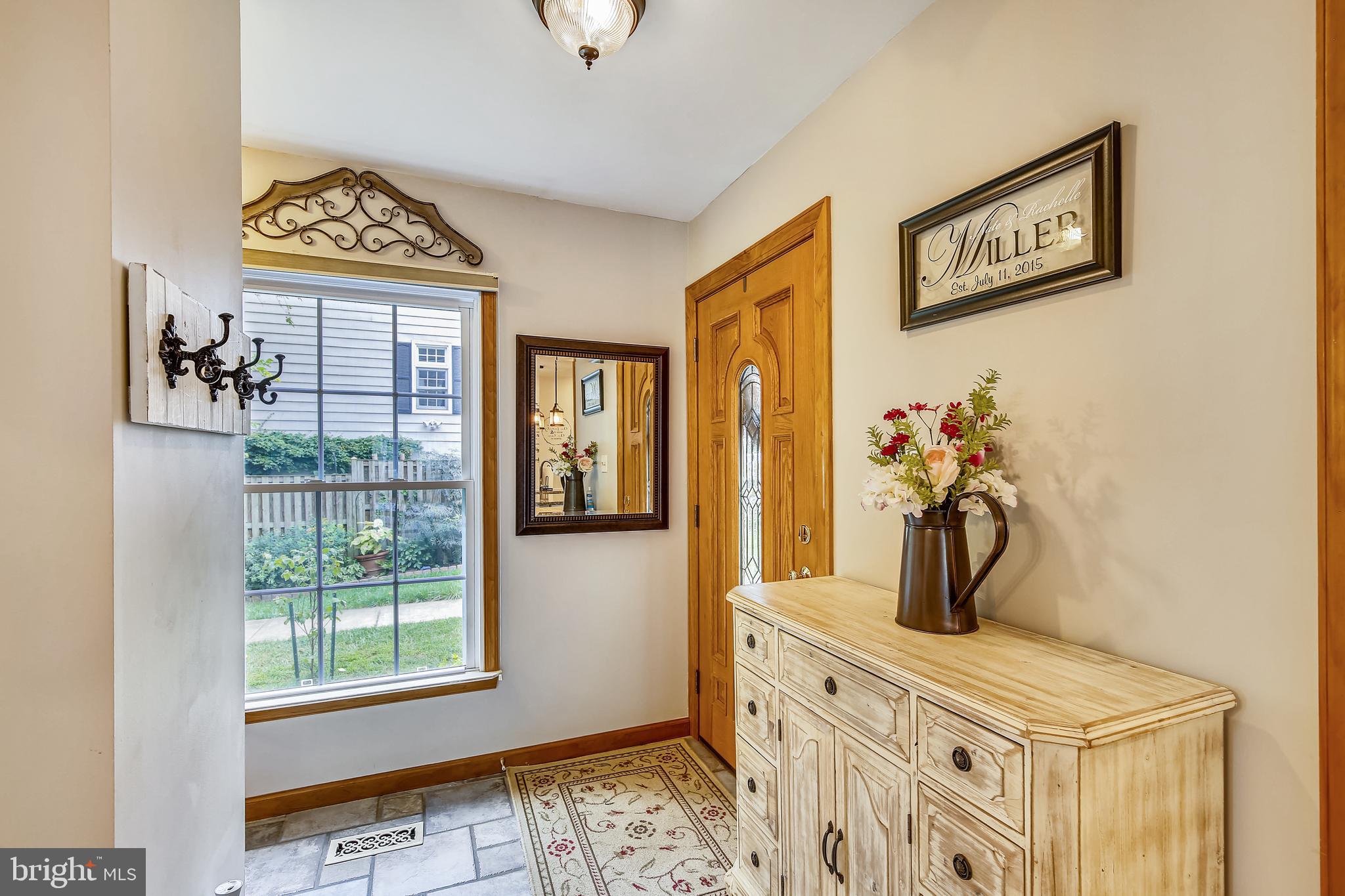 GLEN COVE - Residential