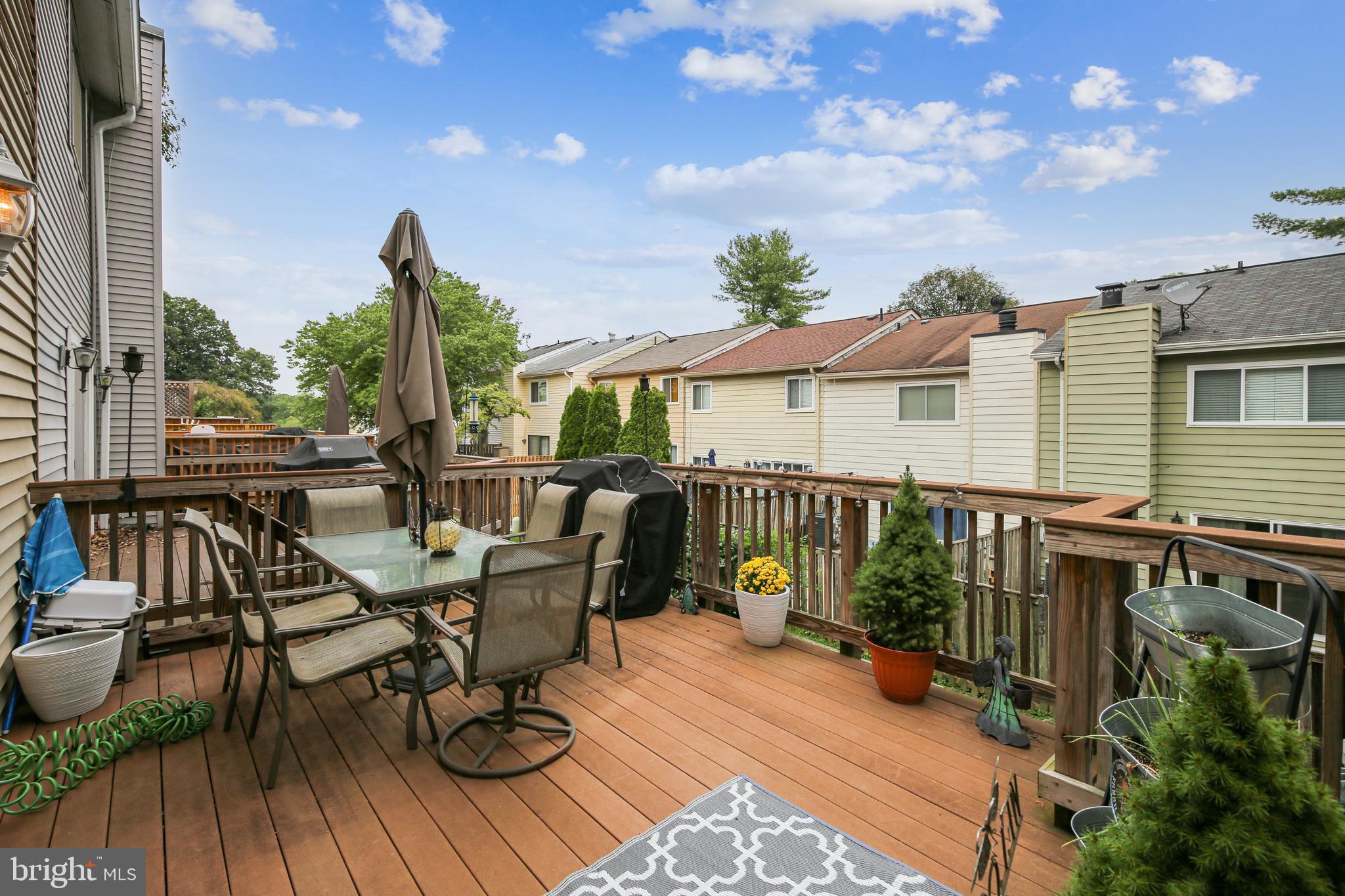 GLEN COVE - Residential