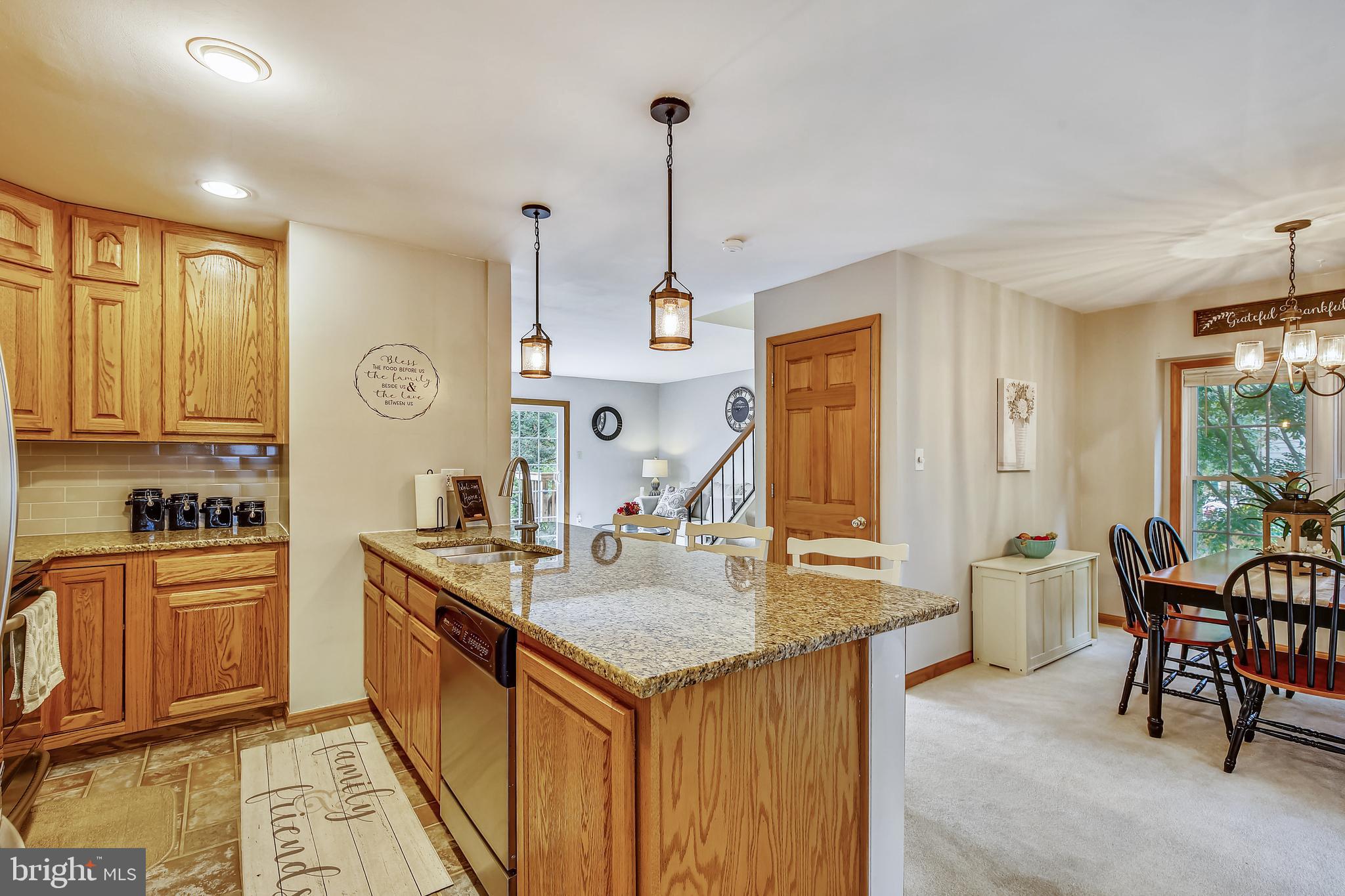 GLEN COVE - Residential