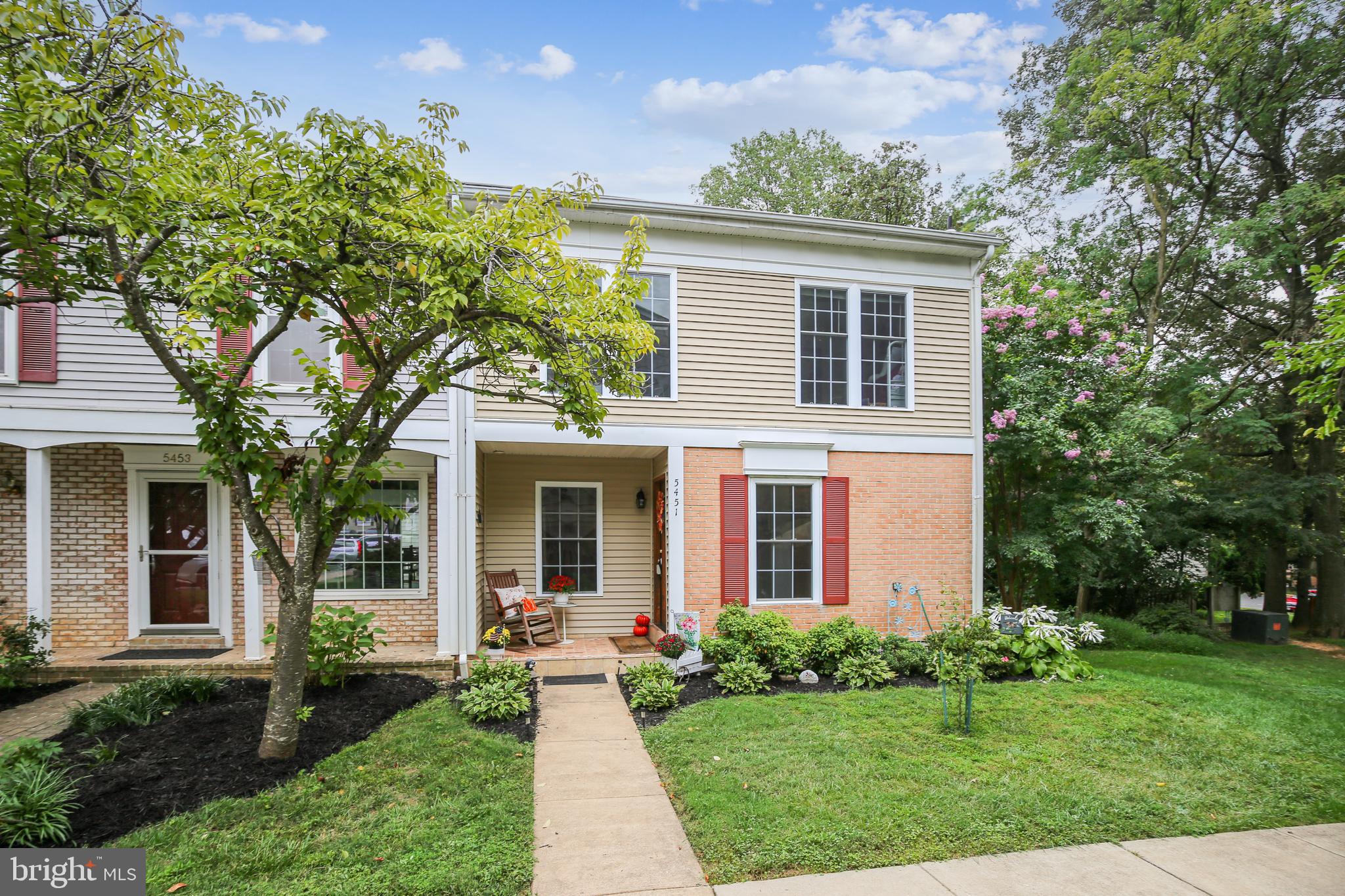 GLEN COVE - Residential