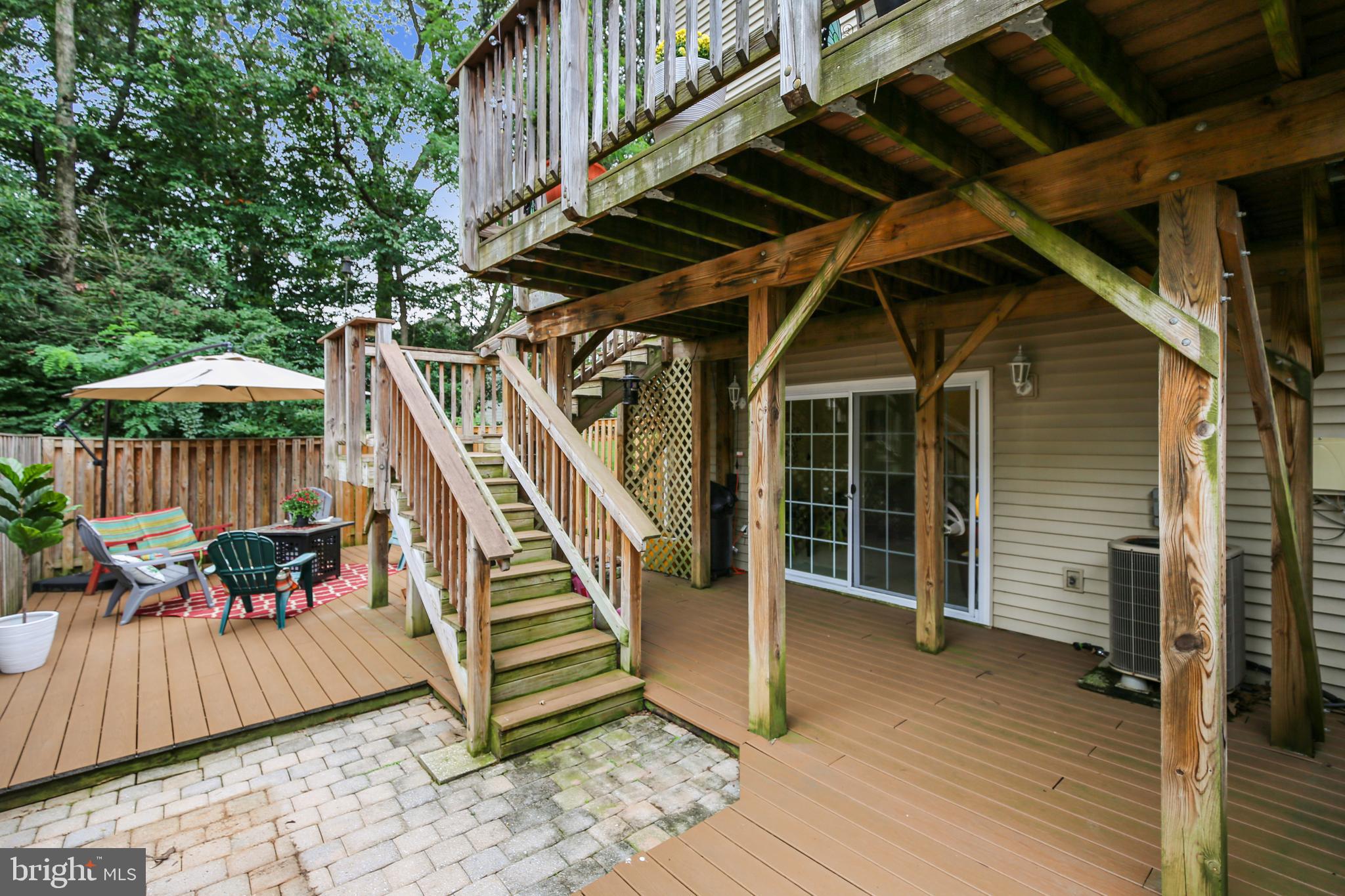 GLEN COVE - Residential