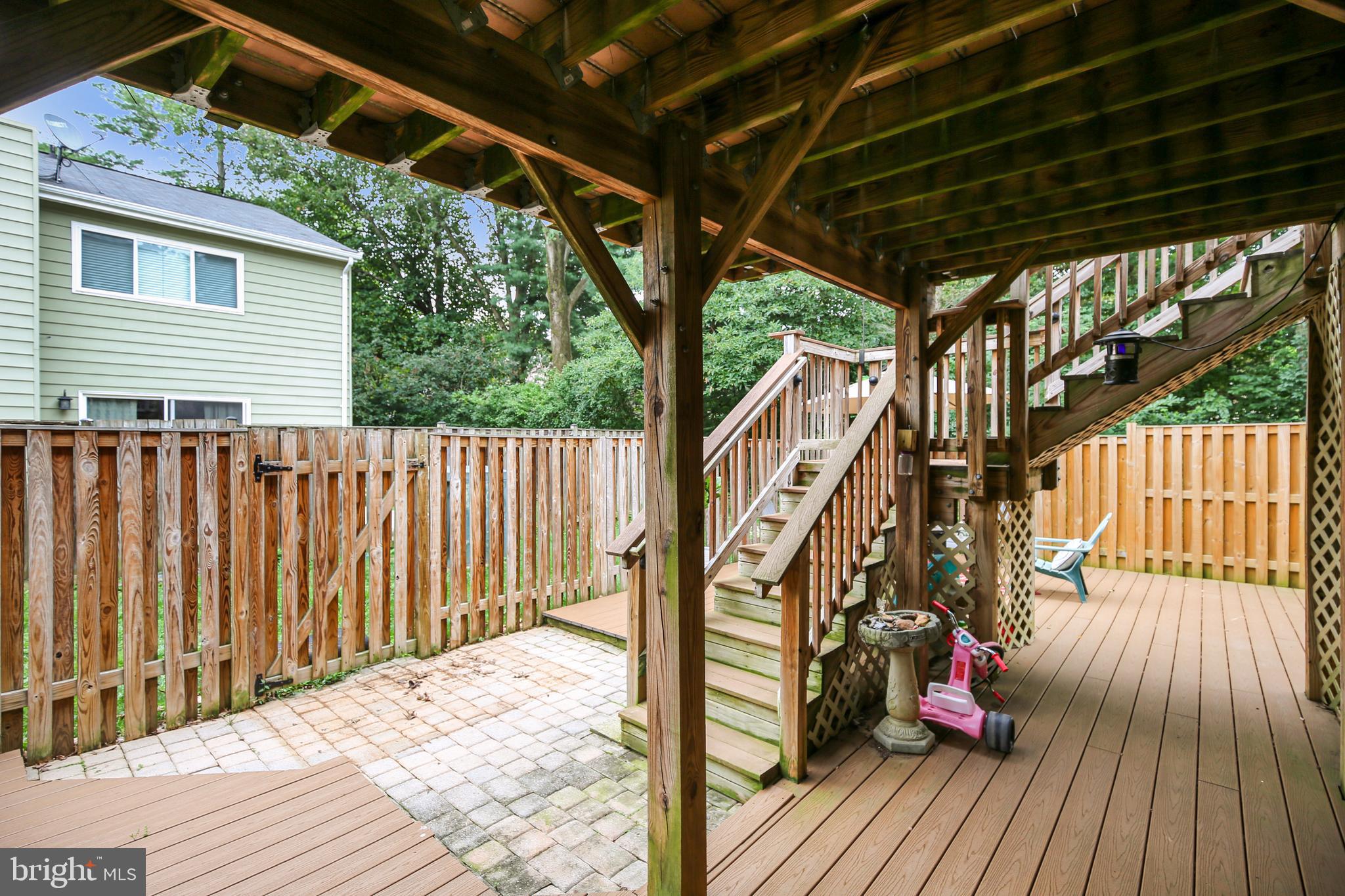 GLEN COVE - Residential