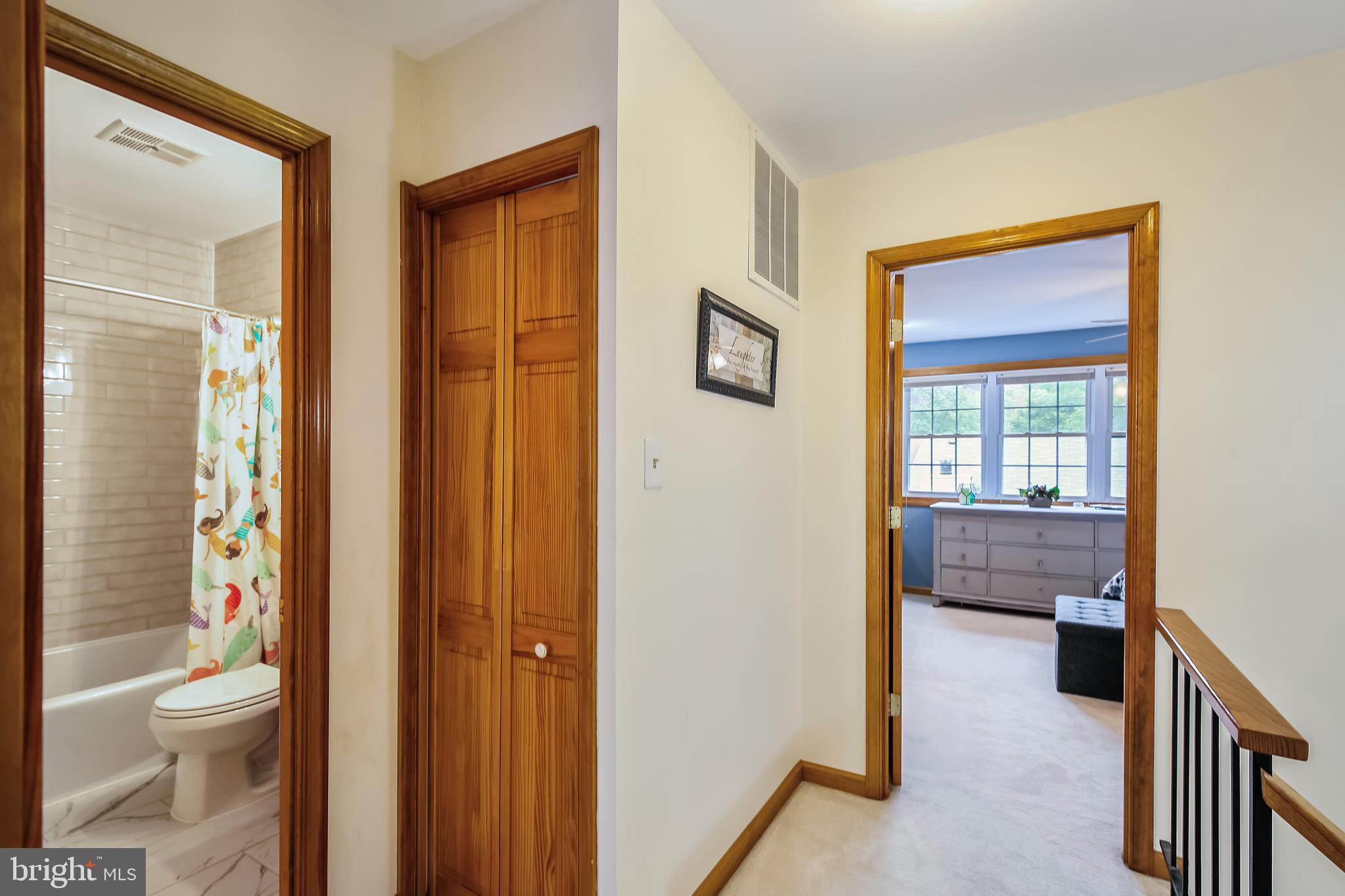 GLEN COVE - Residential