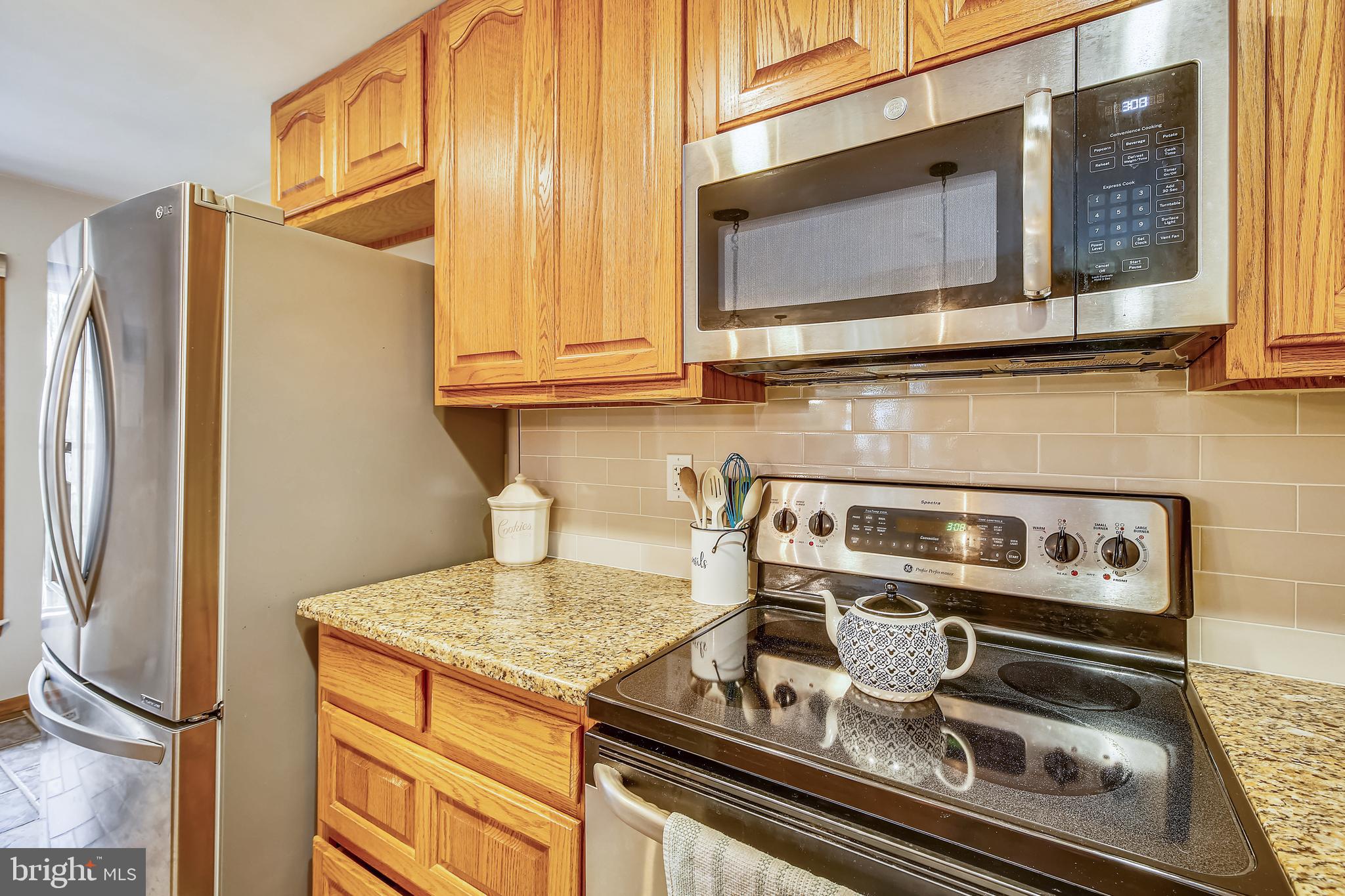 GLEN COVE - Residential