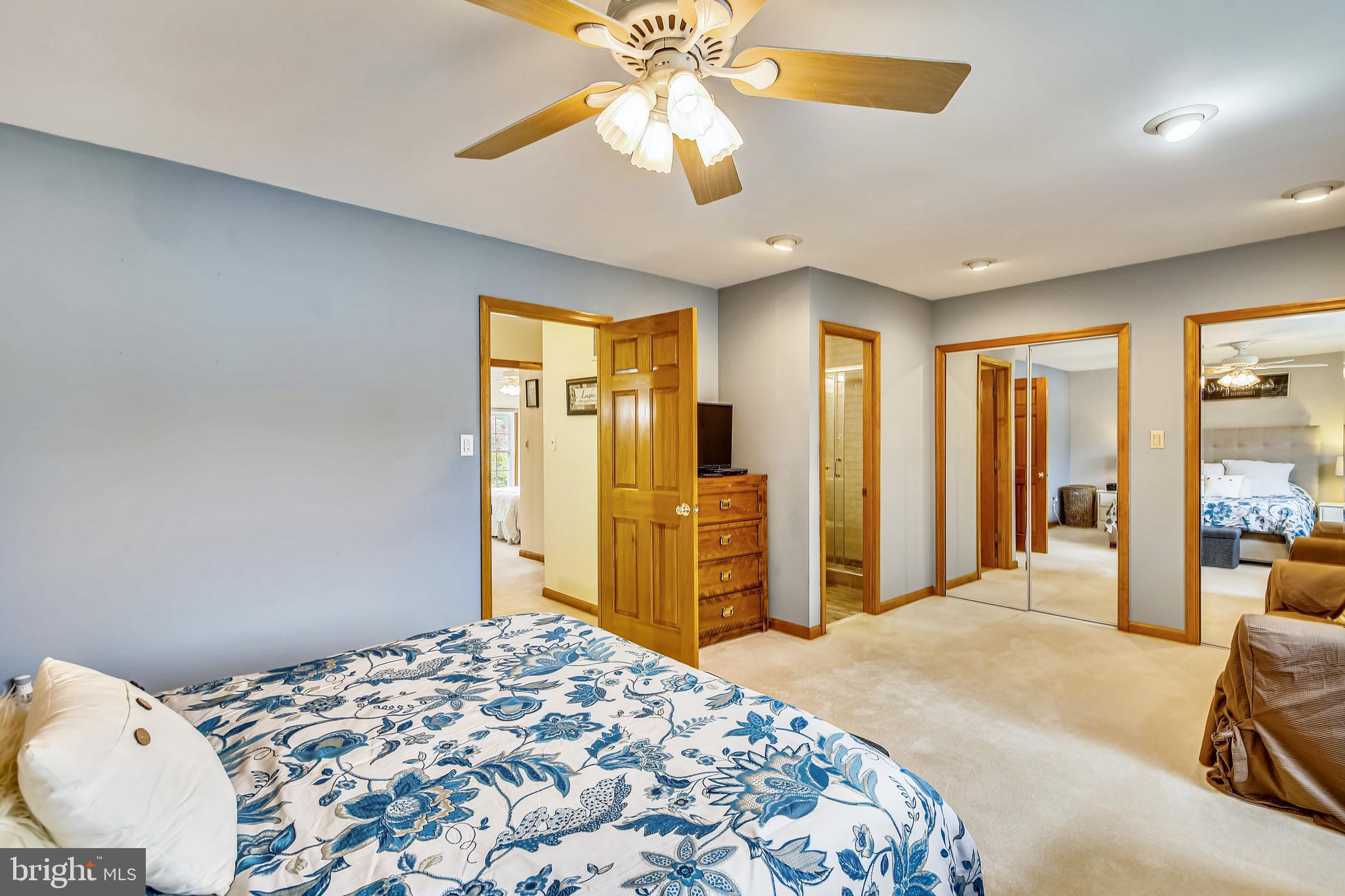 GLEN COVE - Residential