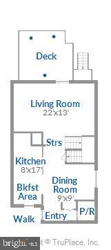 GLEN COVE - Residential