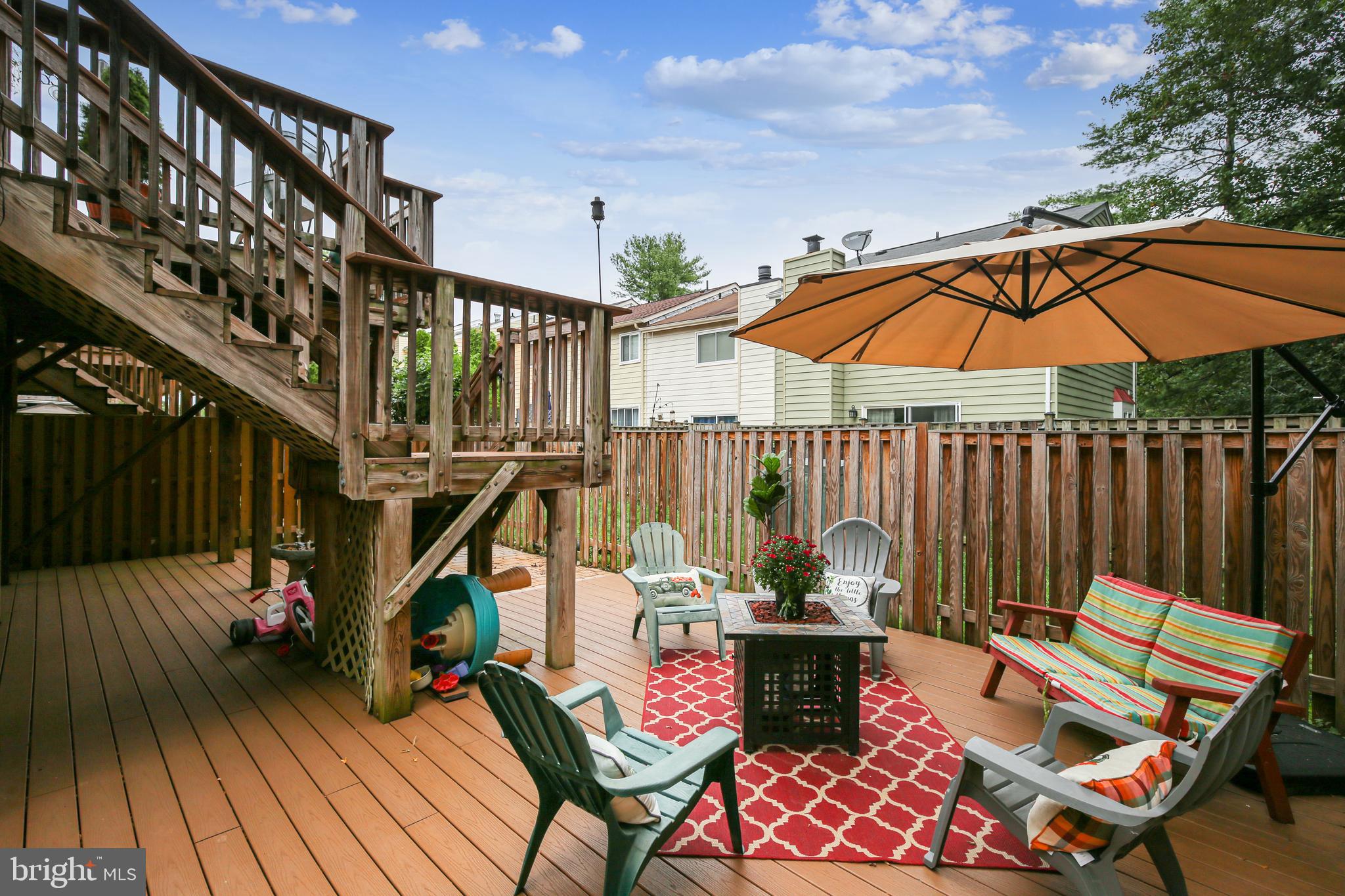 GLEN COVE - Residential