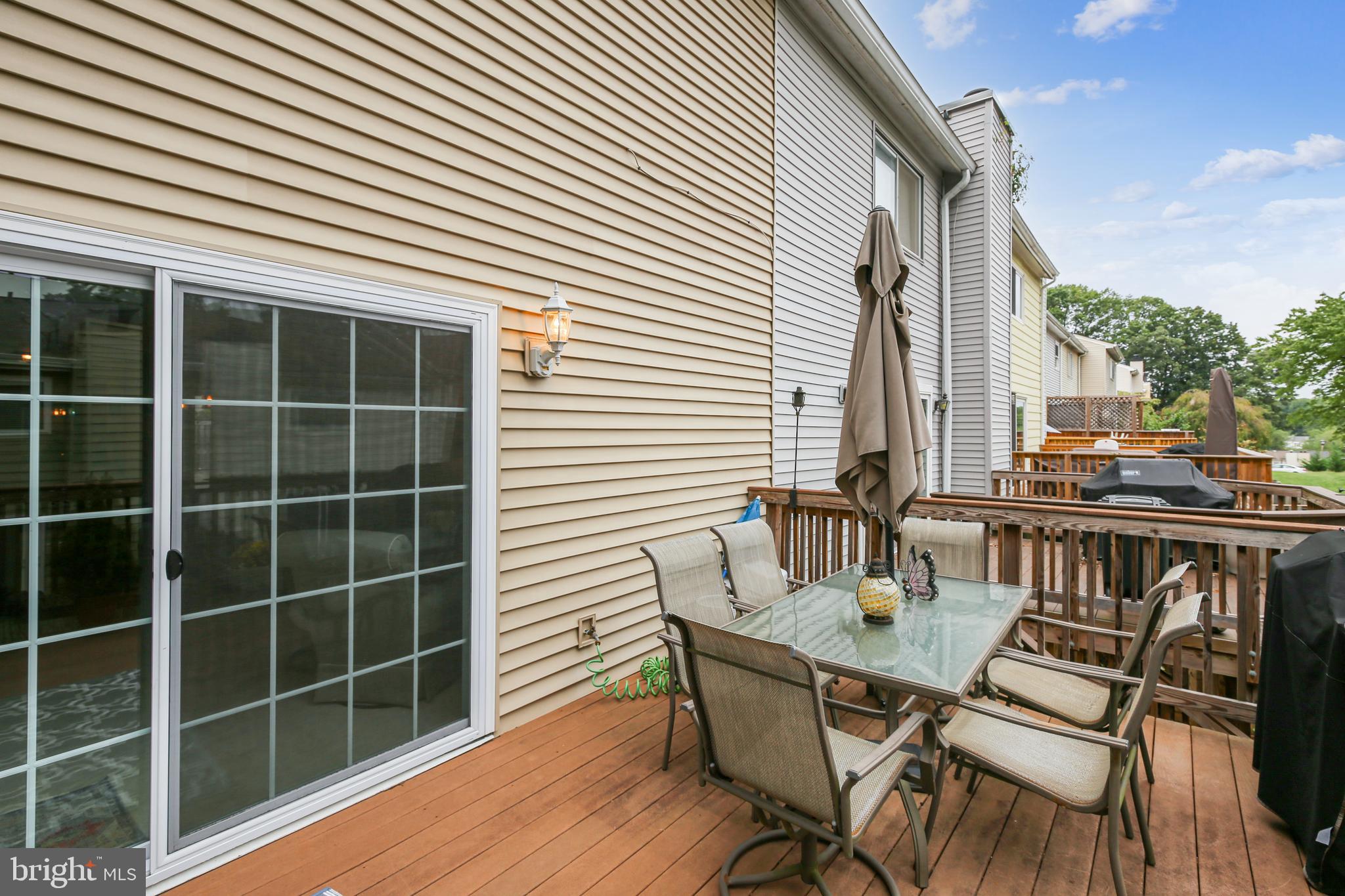 GLEN COVE - Residential