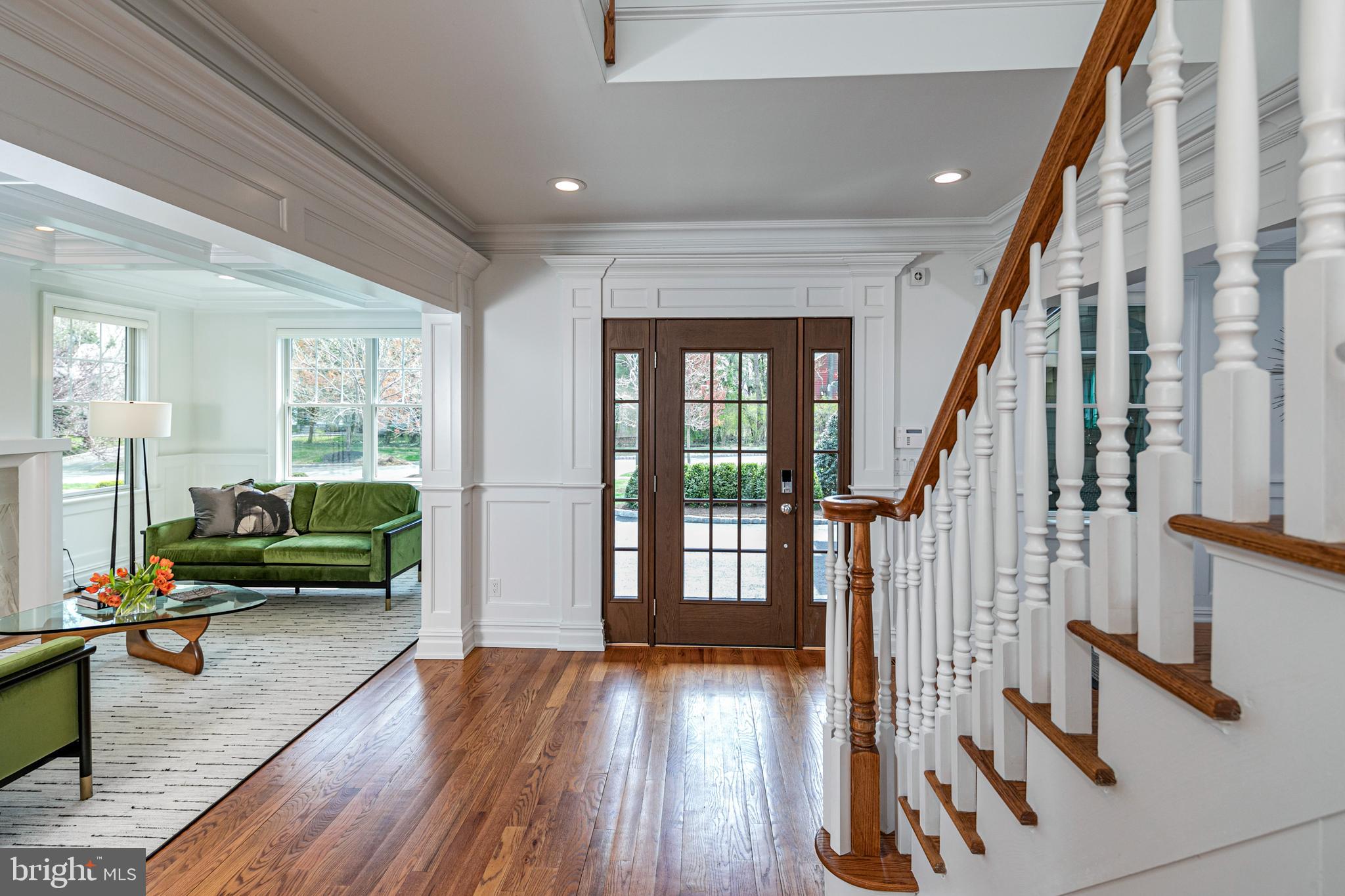 528 PROSPECT AVENUE