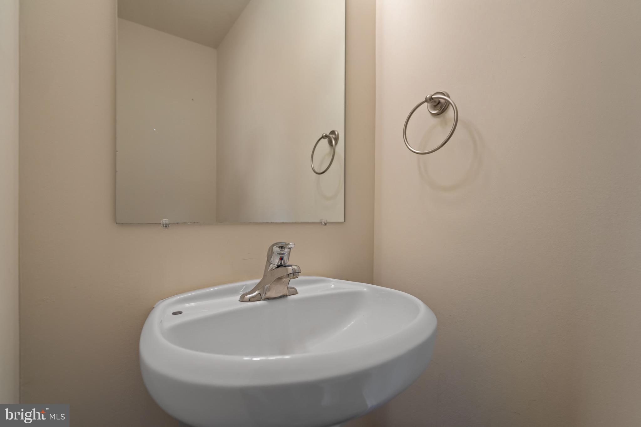 INWOOD VILLAGE - Residential