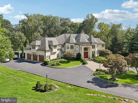 13 Hageman Lane, Princeton, NJ 08540 - MLS#: NJME2064846