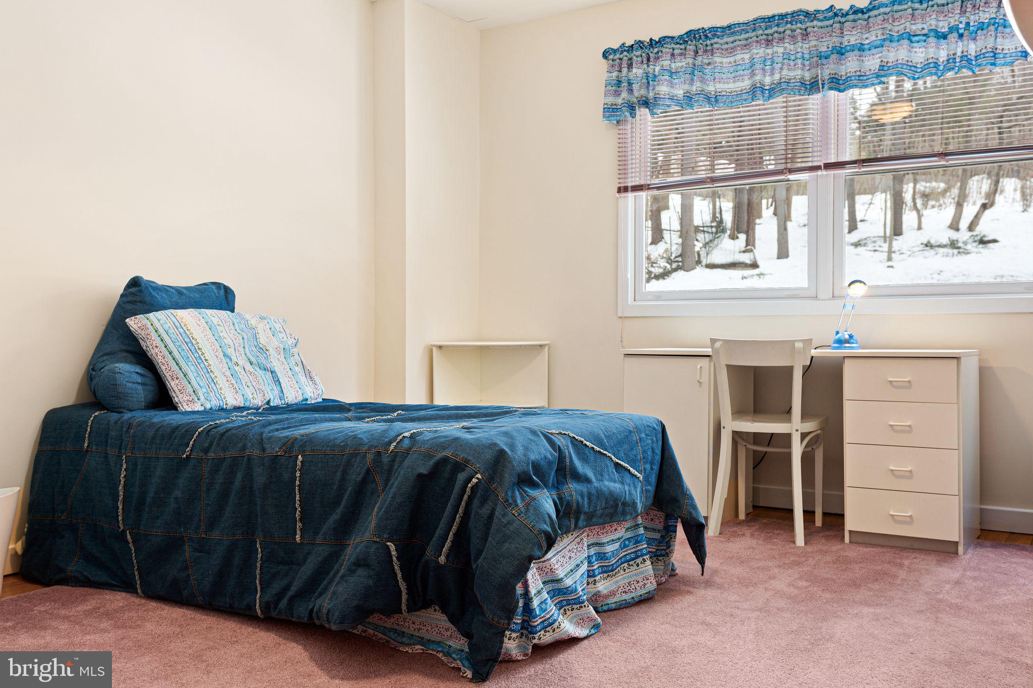 PENN VALLEY - Residential