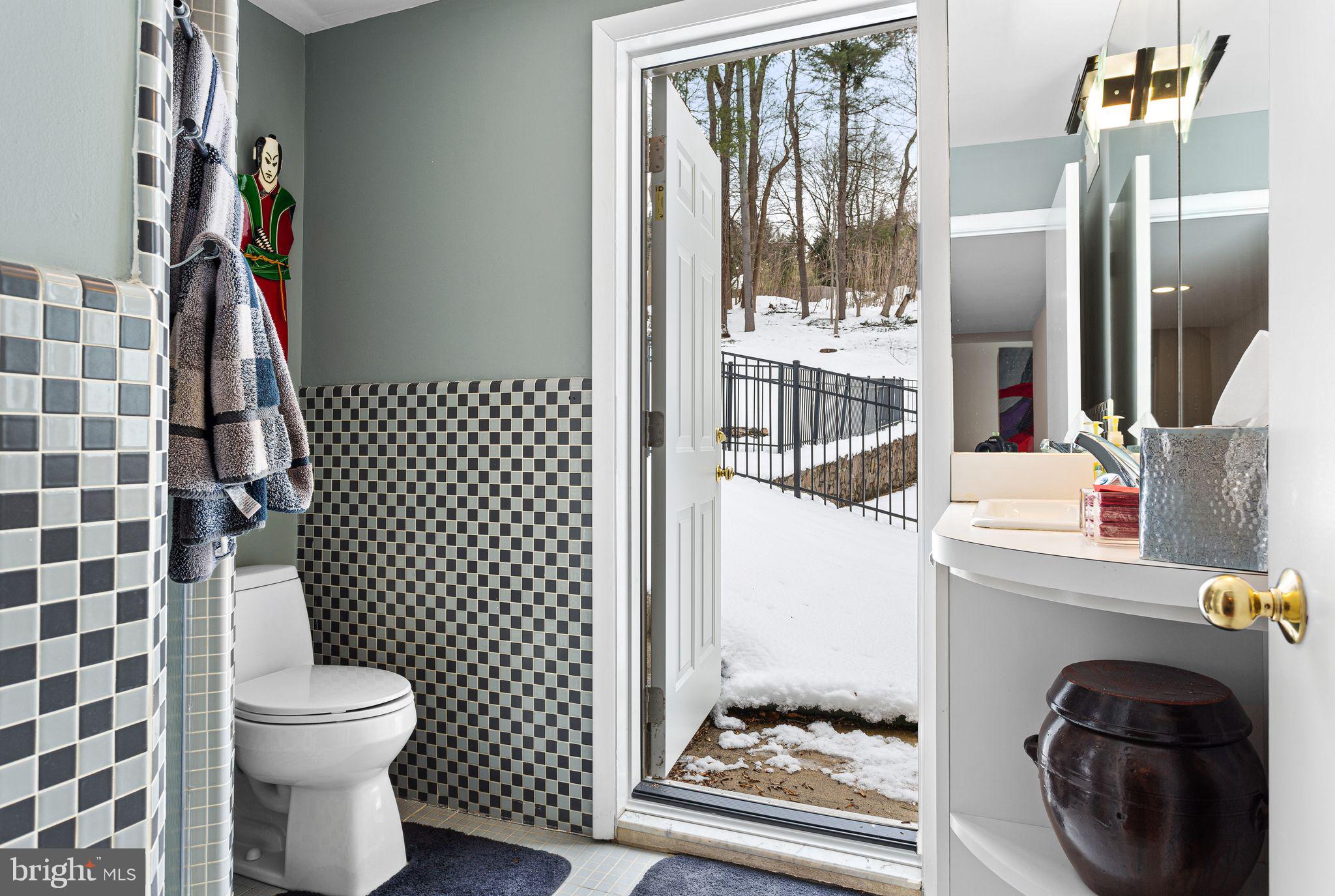 PENN VALLEY - Residential