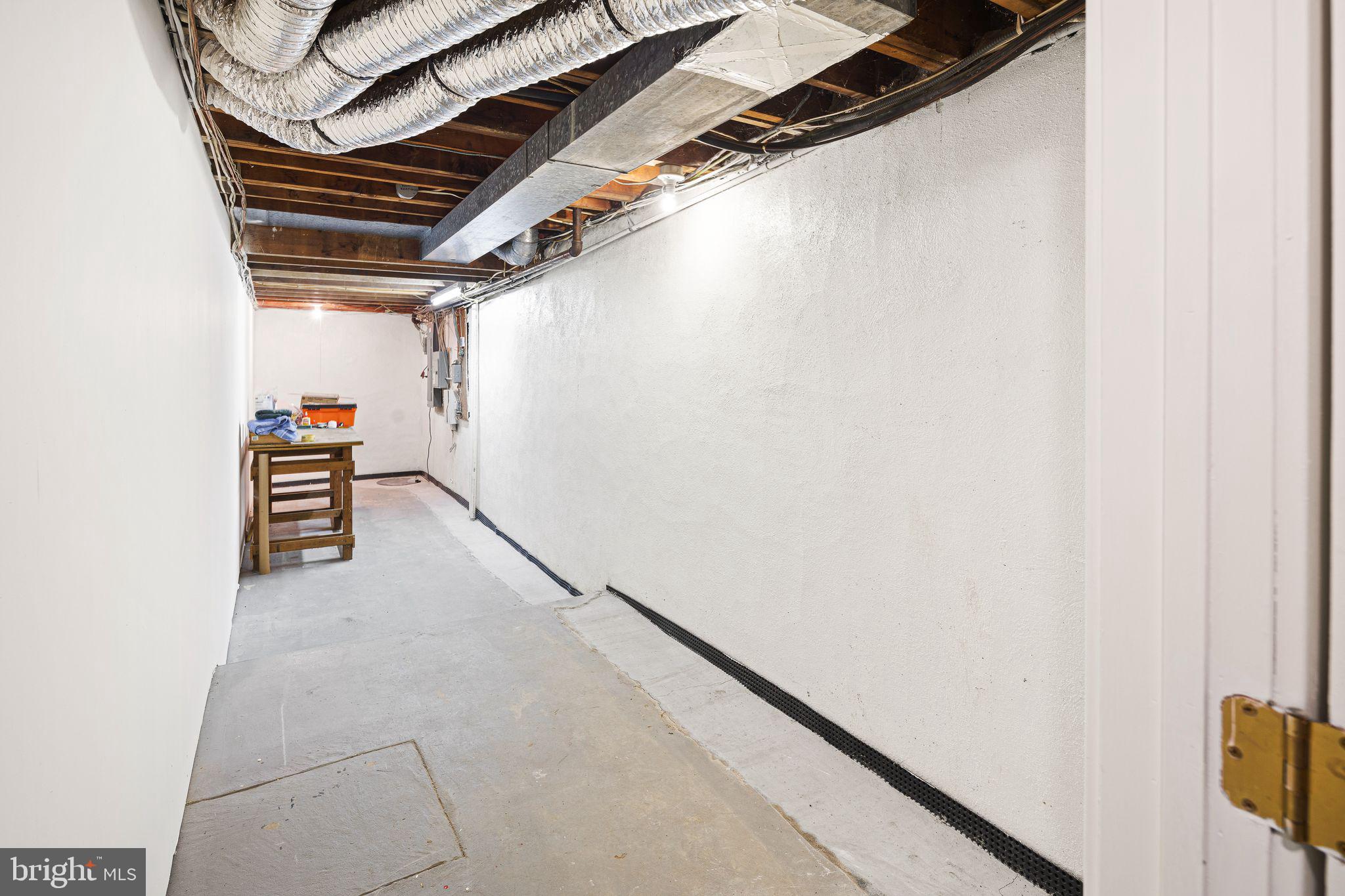 PENN VALLEY - Residential