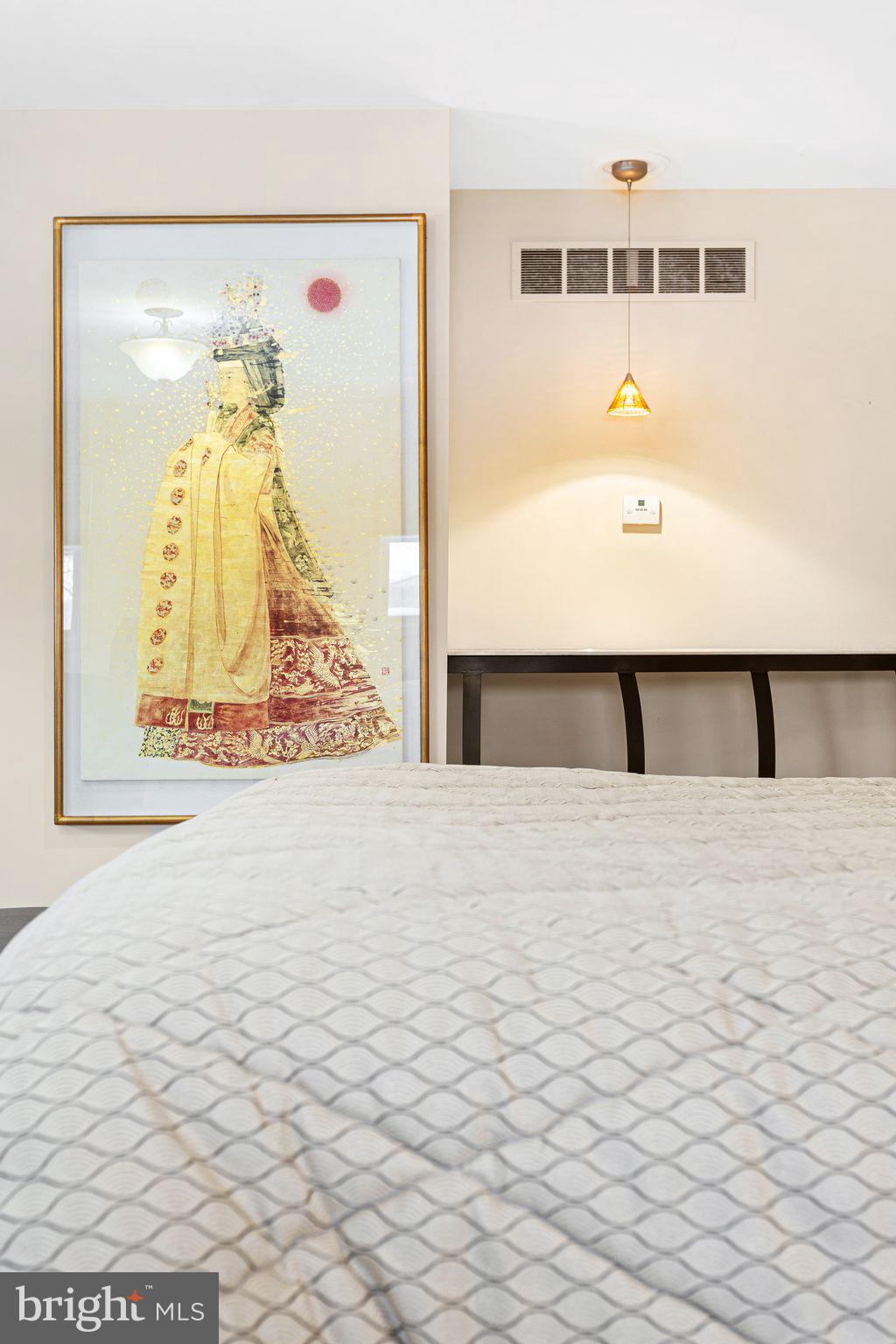 PENN VALLEY - Residential