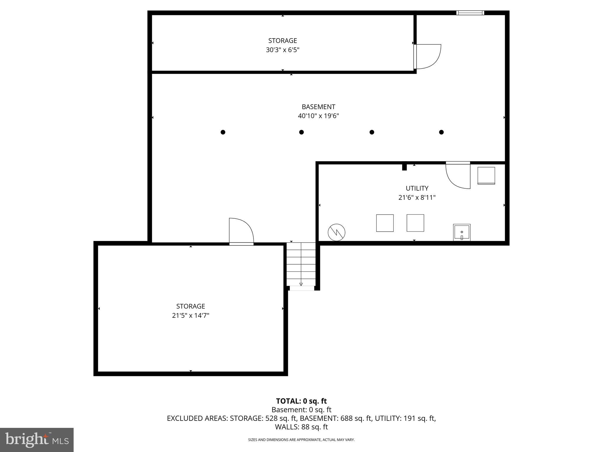 PENN VALLEY - Residential