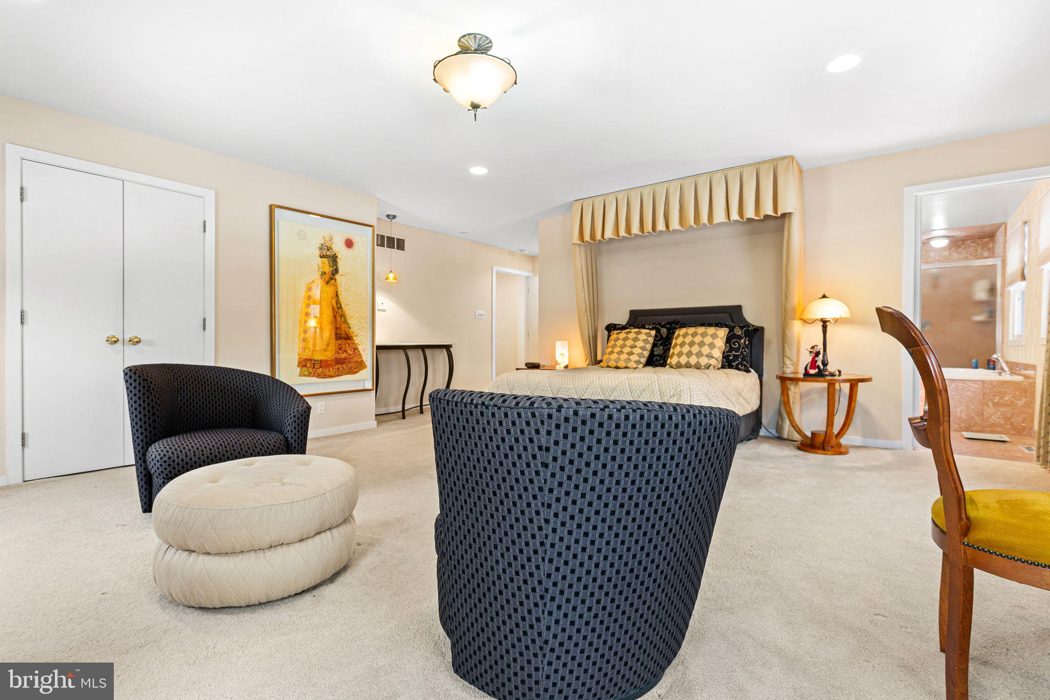 PENN VALLEY - Residential