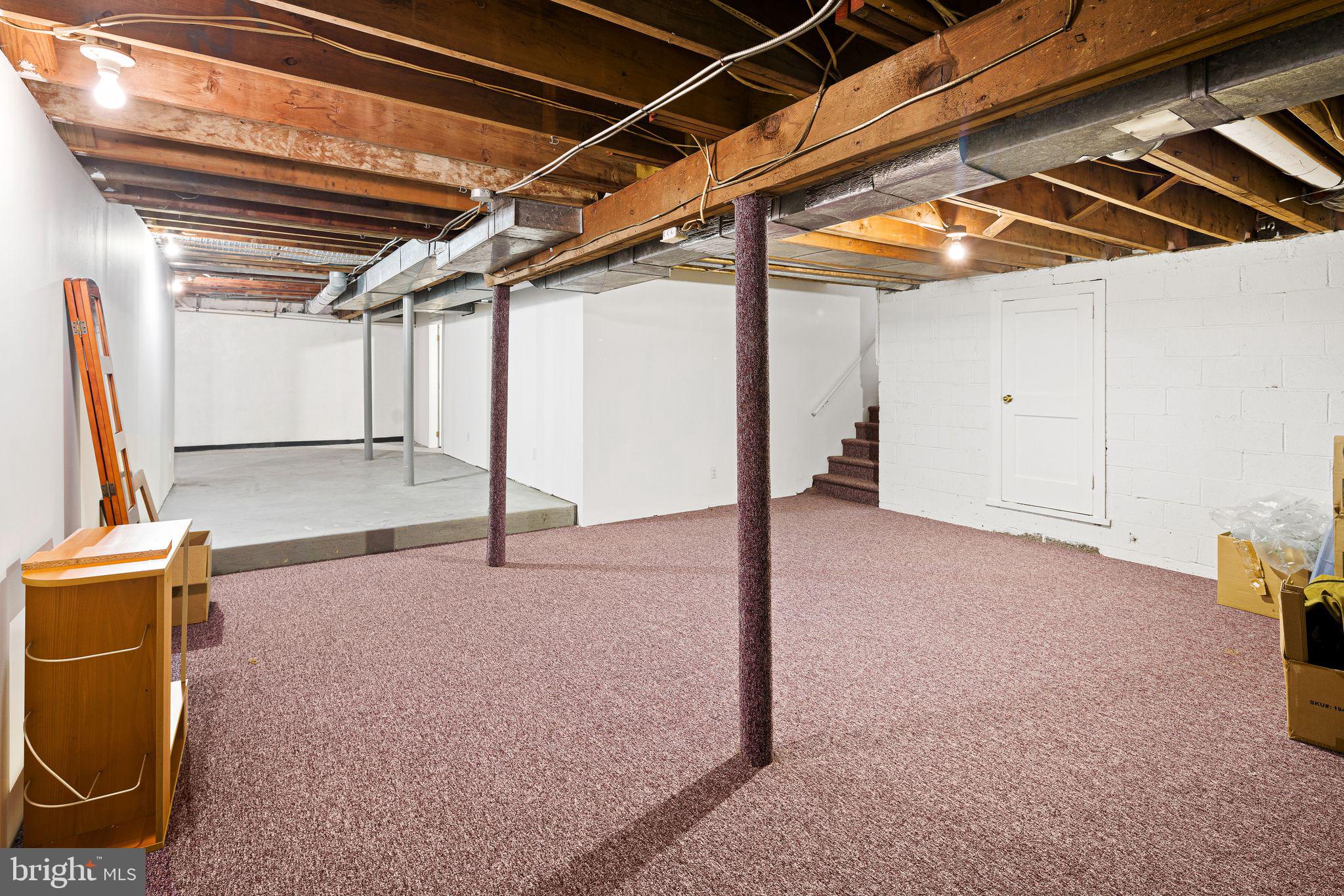 PENN VALLEY - Residential