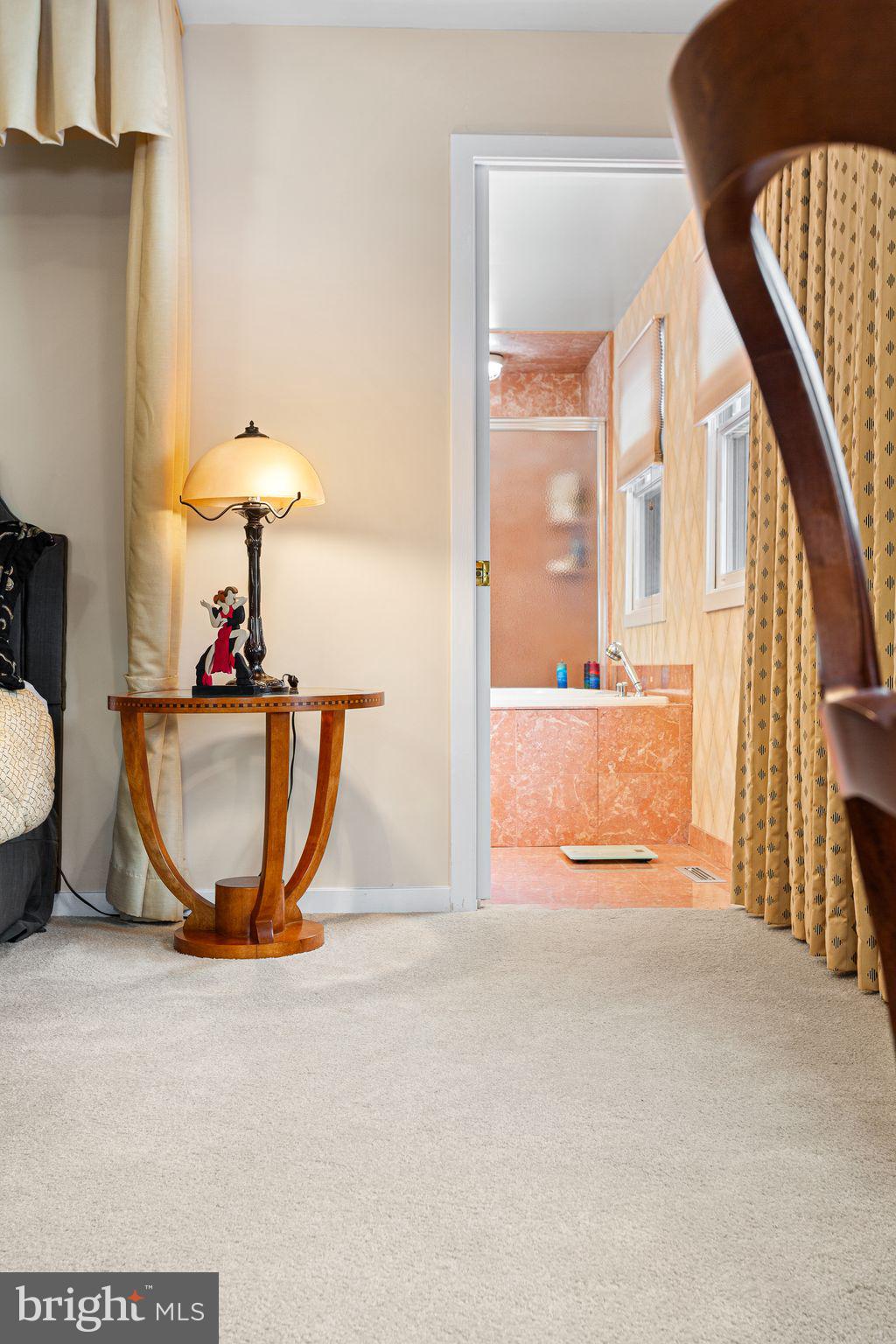 PENN VALLEY - Residential