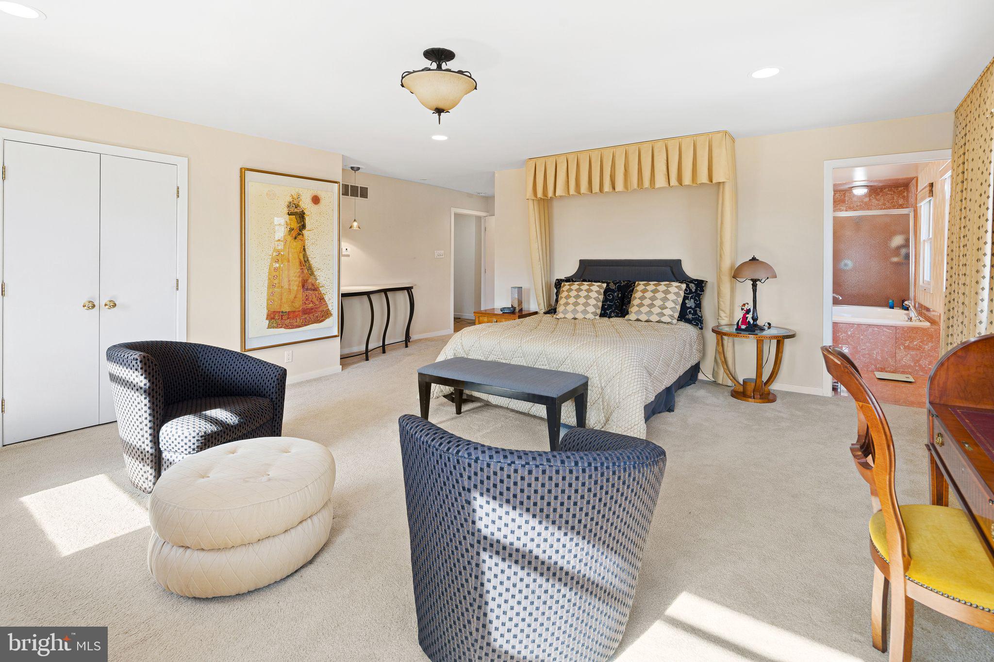 PENN VALLEY - Residential