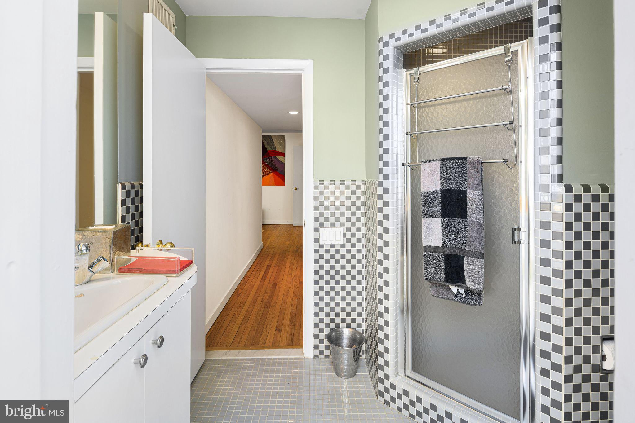 PENN VALLEY - Residential