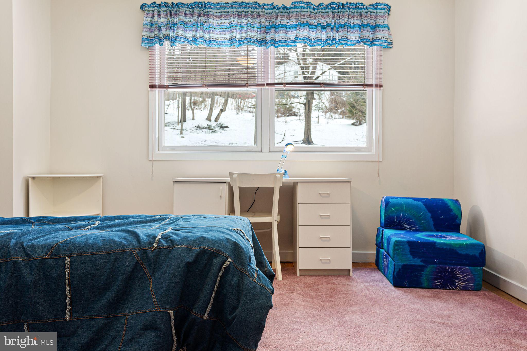 PENN VALLEY - Residential