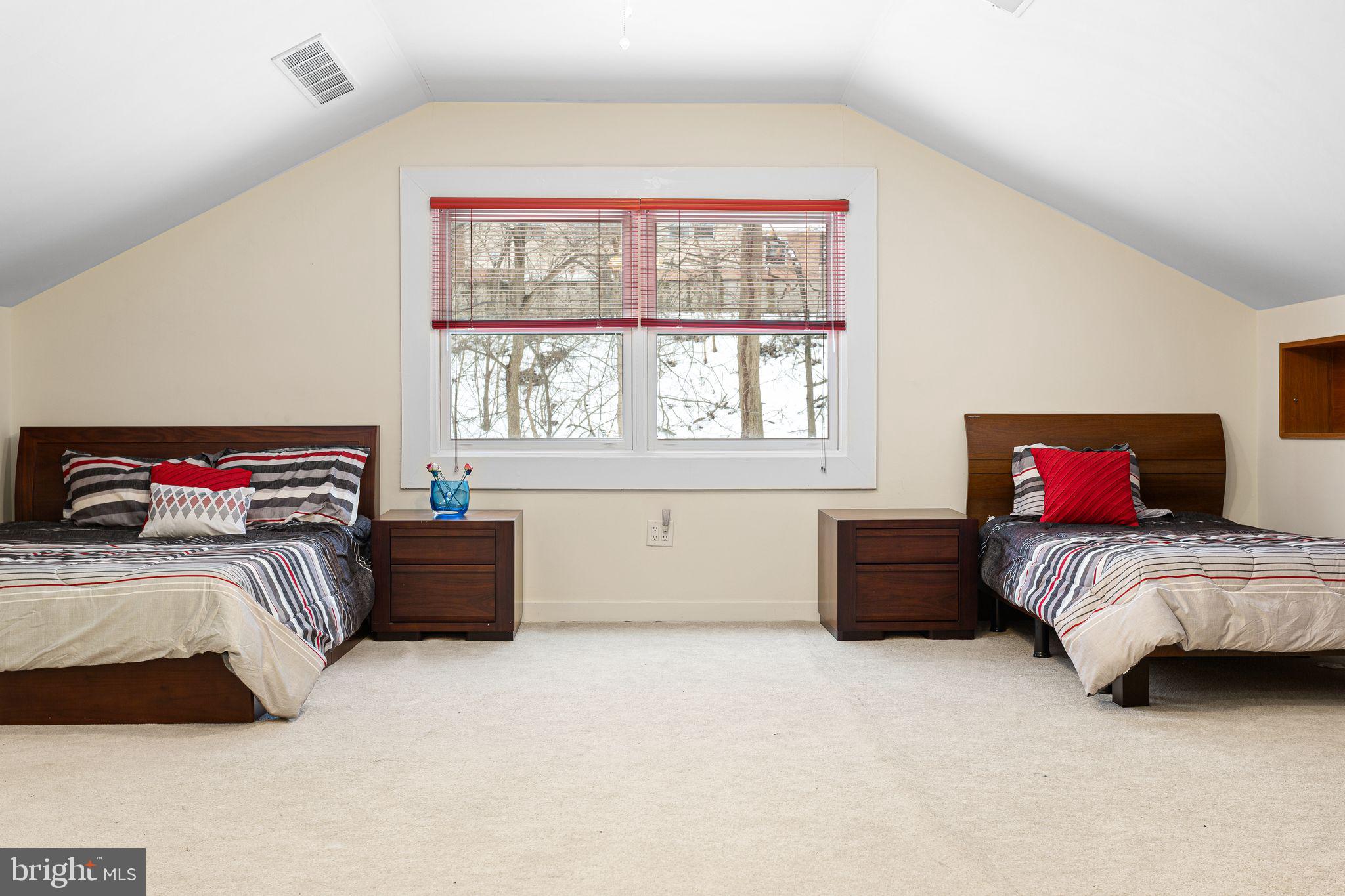 PENN VALLEY - Residential