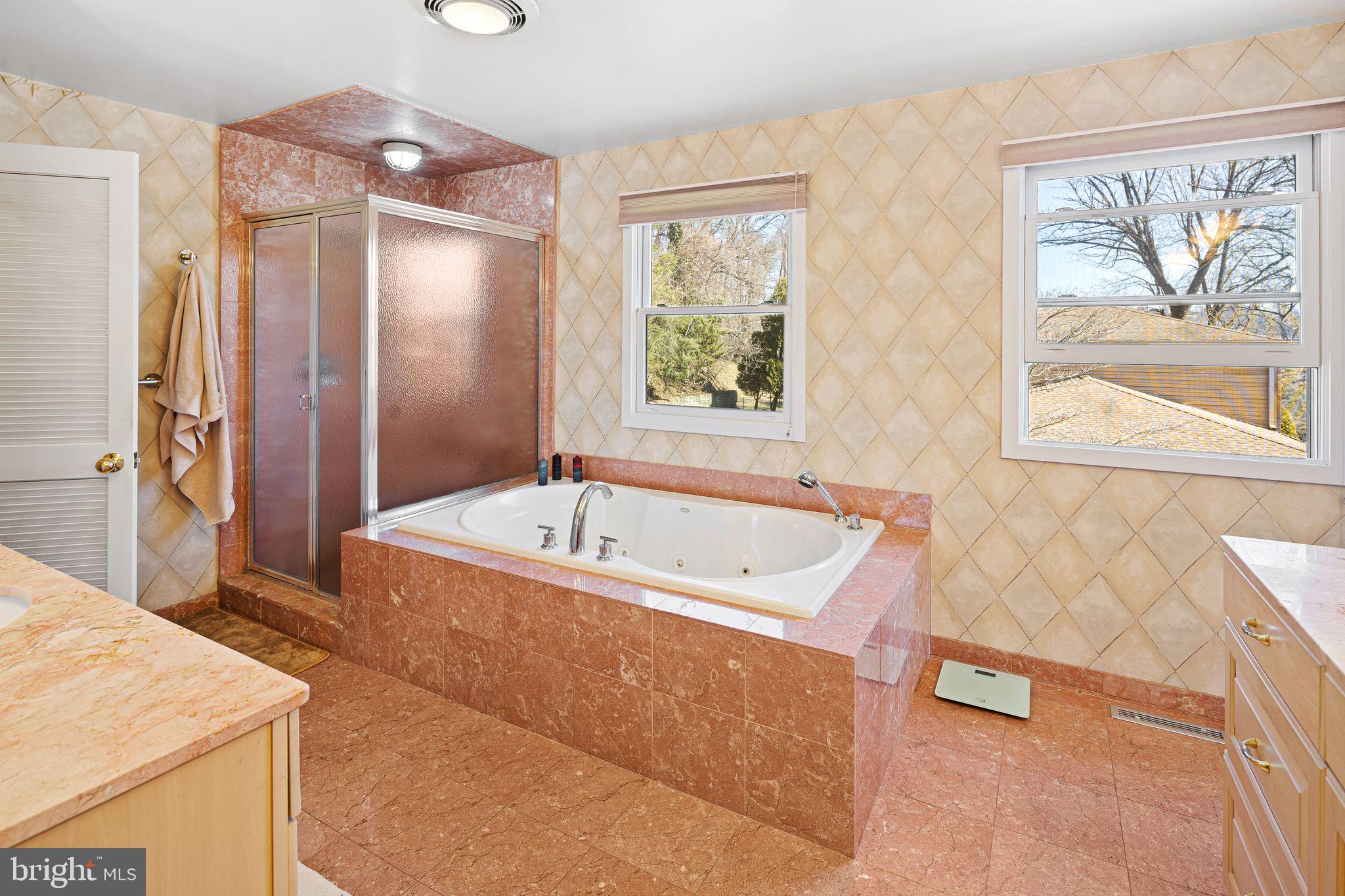 PENN VALLEY - Residential