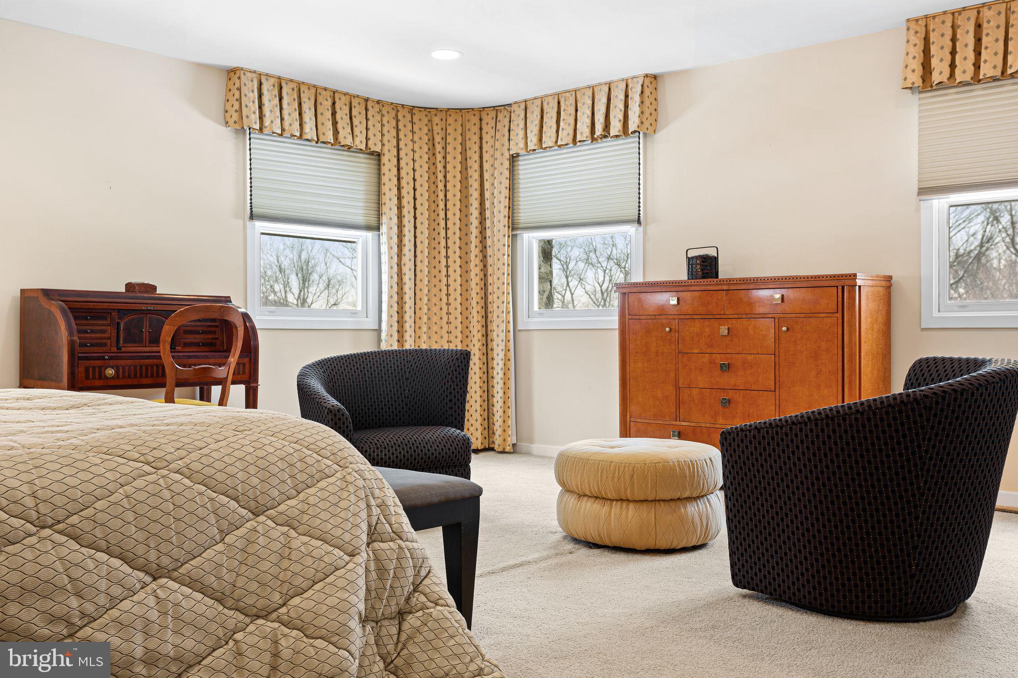 PENN VALLEY - Residential