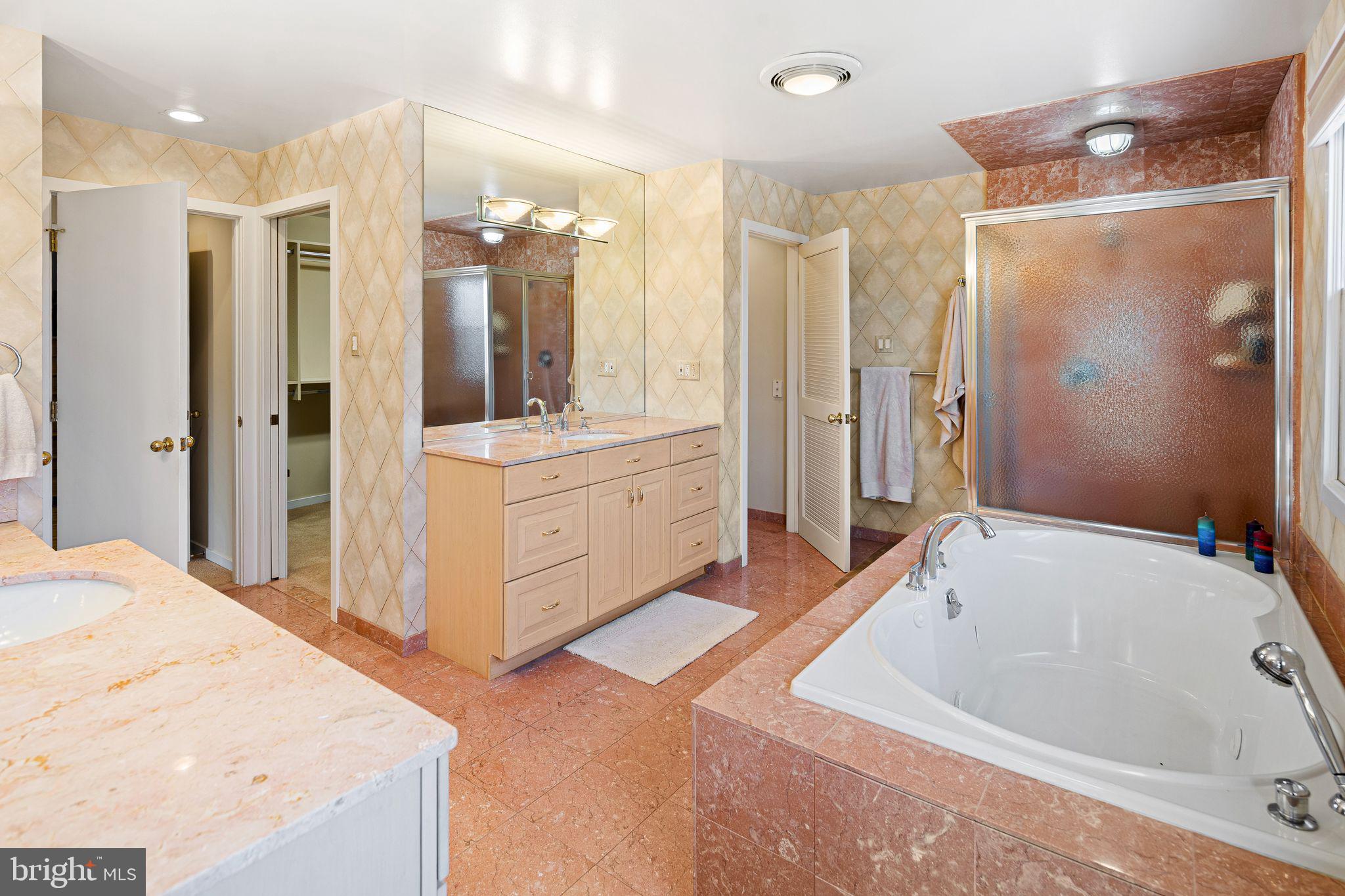 PENN VALLEY - Residential