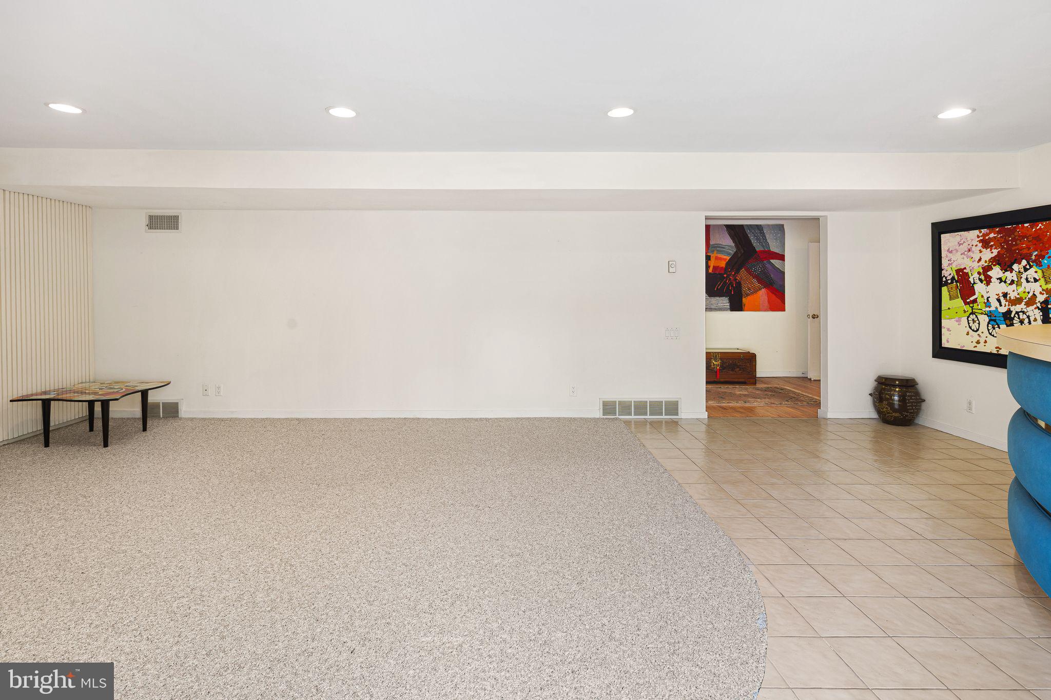 PENN VALLEY - Residential