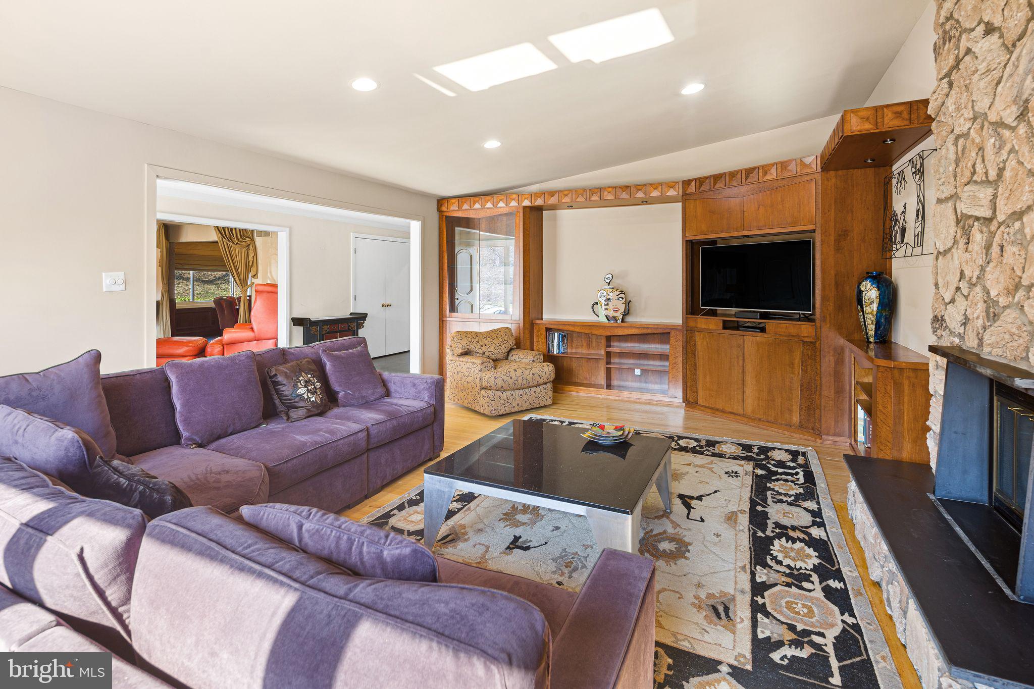 PENN VALLEY - Residential