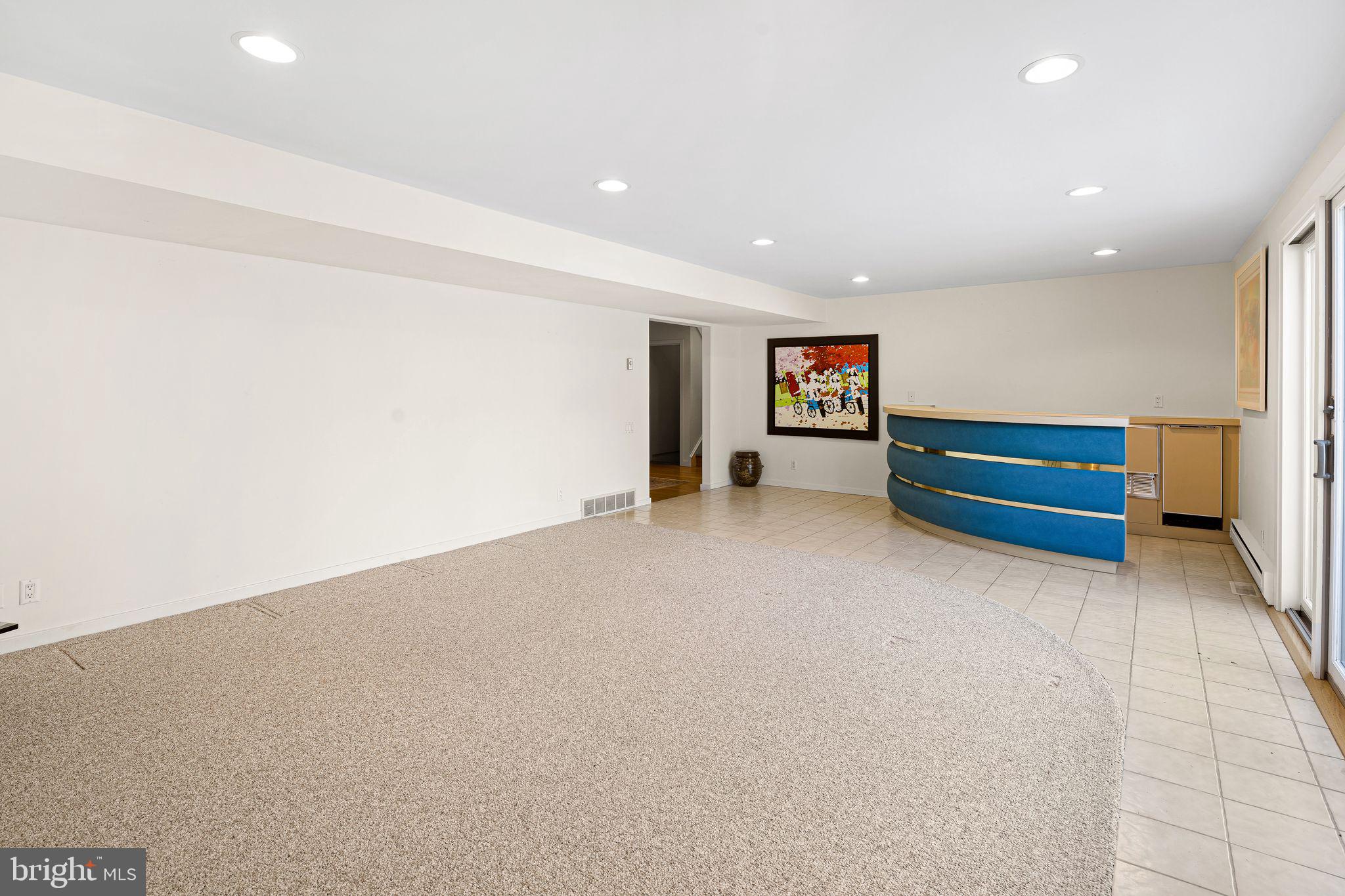 PENN VALLEY - Residential