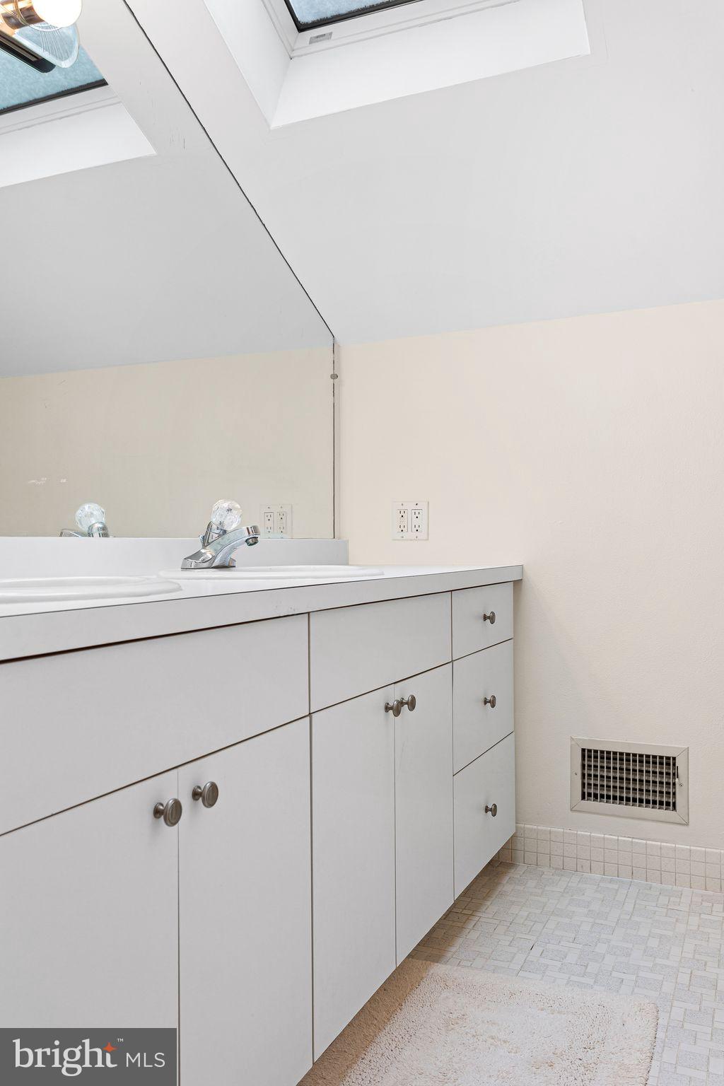 PENN VALLEY - Residential