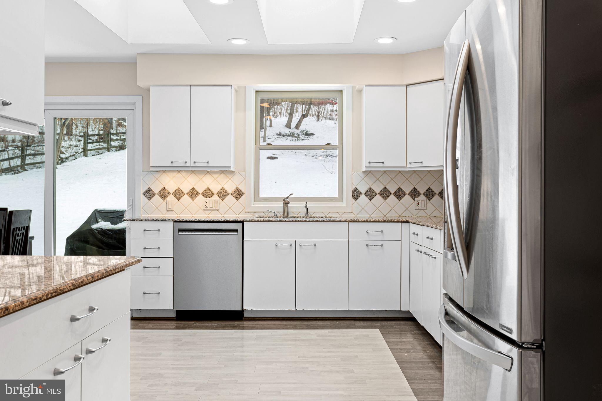 PENN VALLEY - Residential