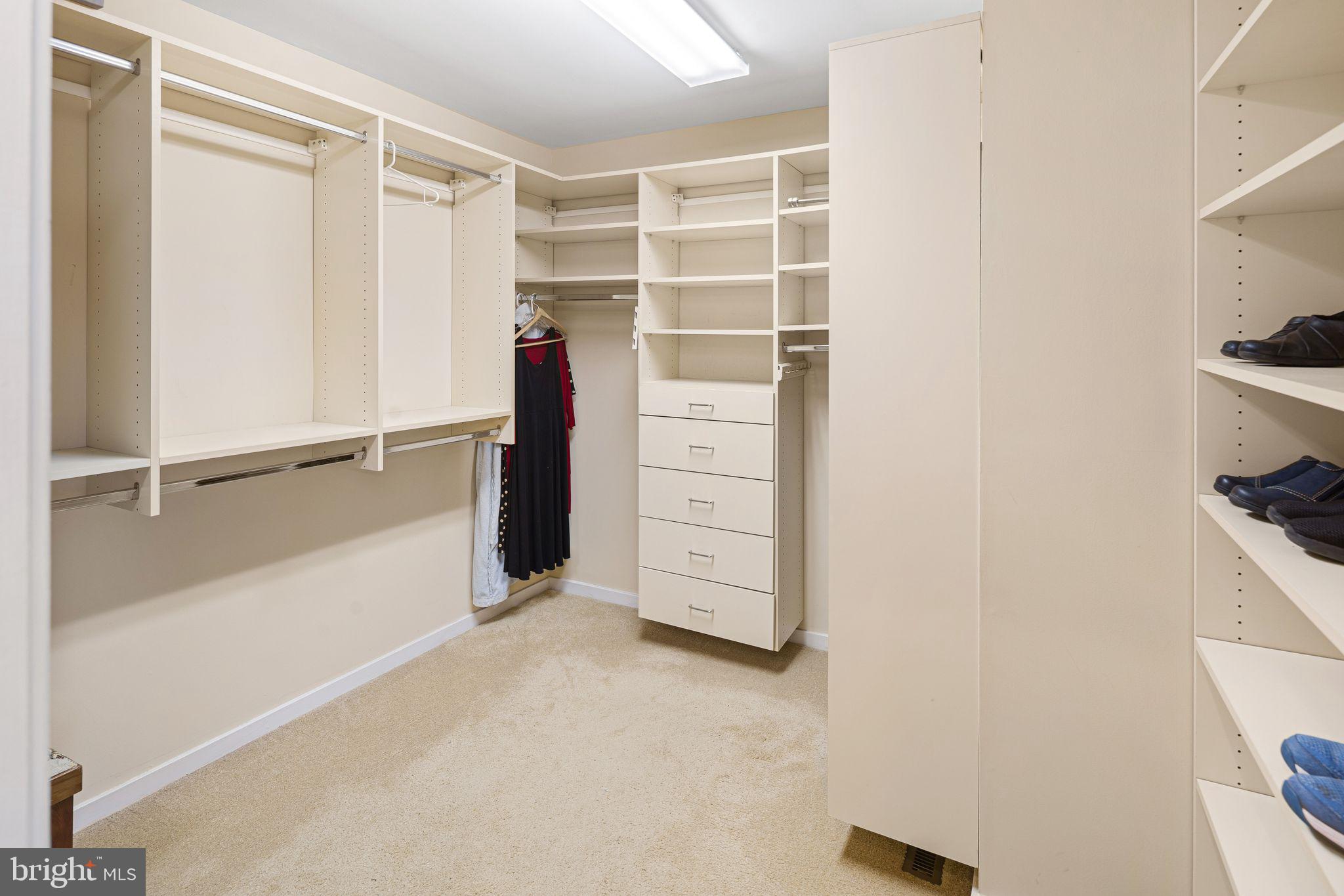 PENN VALLEY - Residential