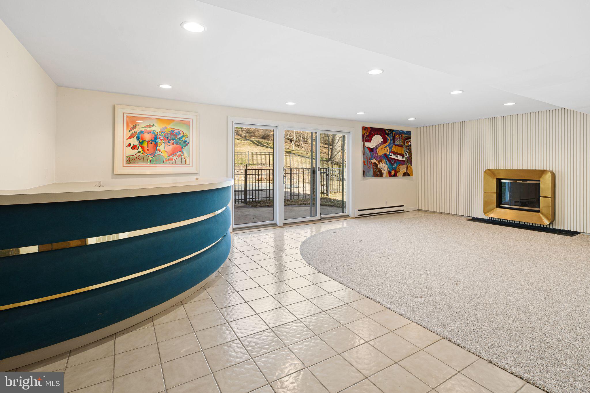 PENN VALLEY - Residential