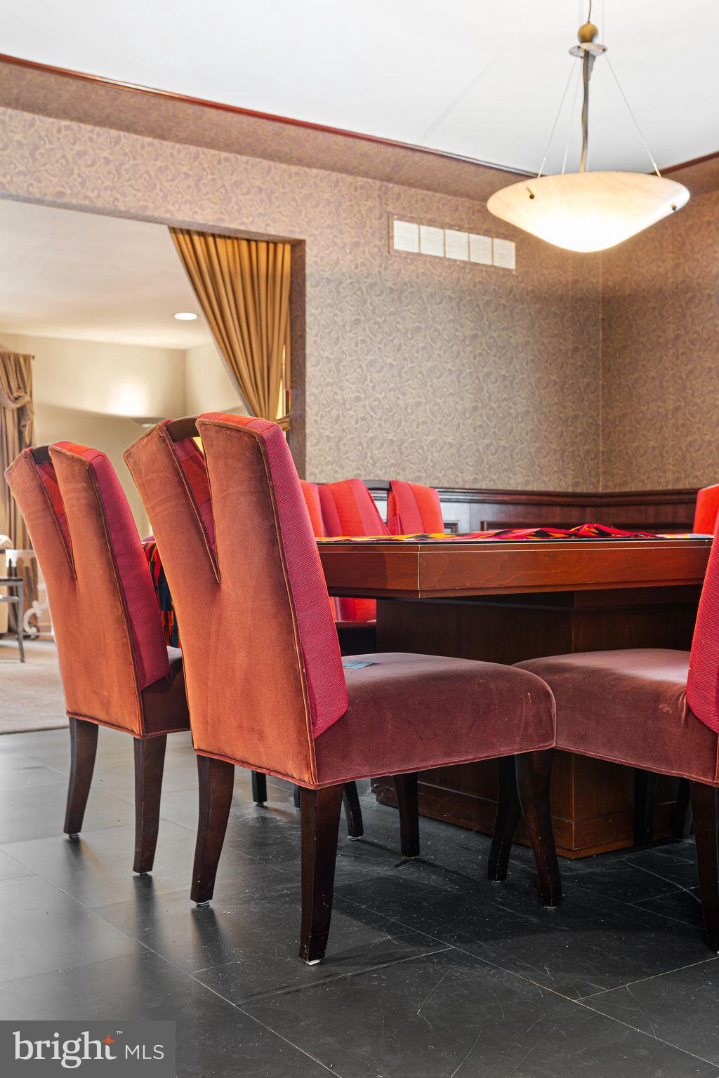 PENN VALLEY - Residential