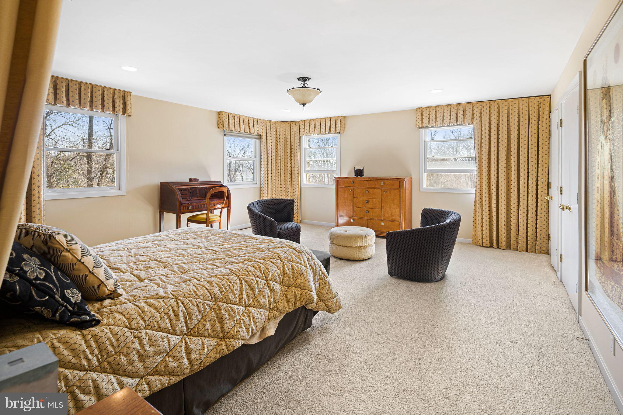 PENN VALLEY - Residential