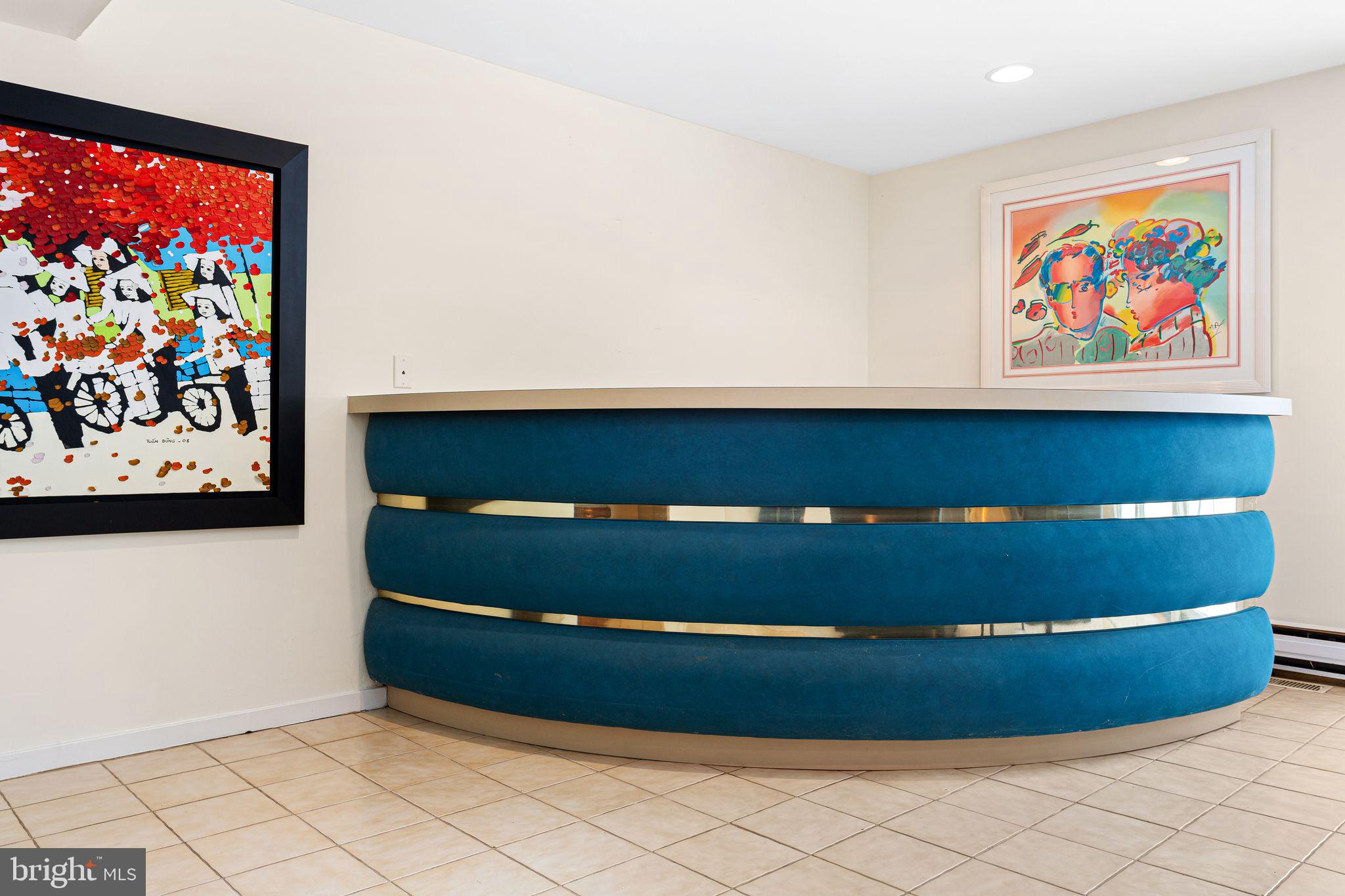 PENN VALLEY - Residential